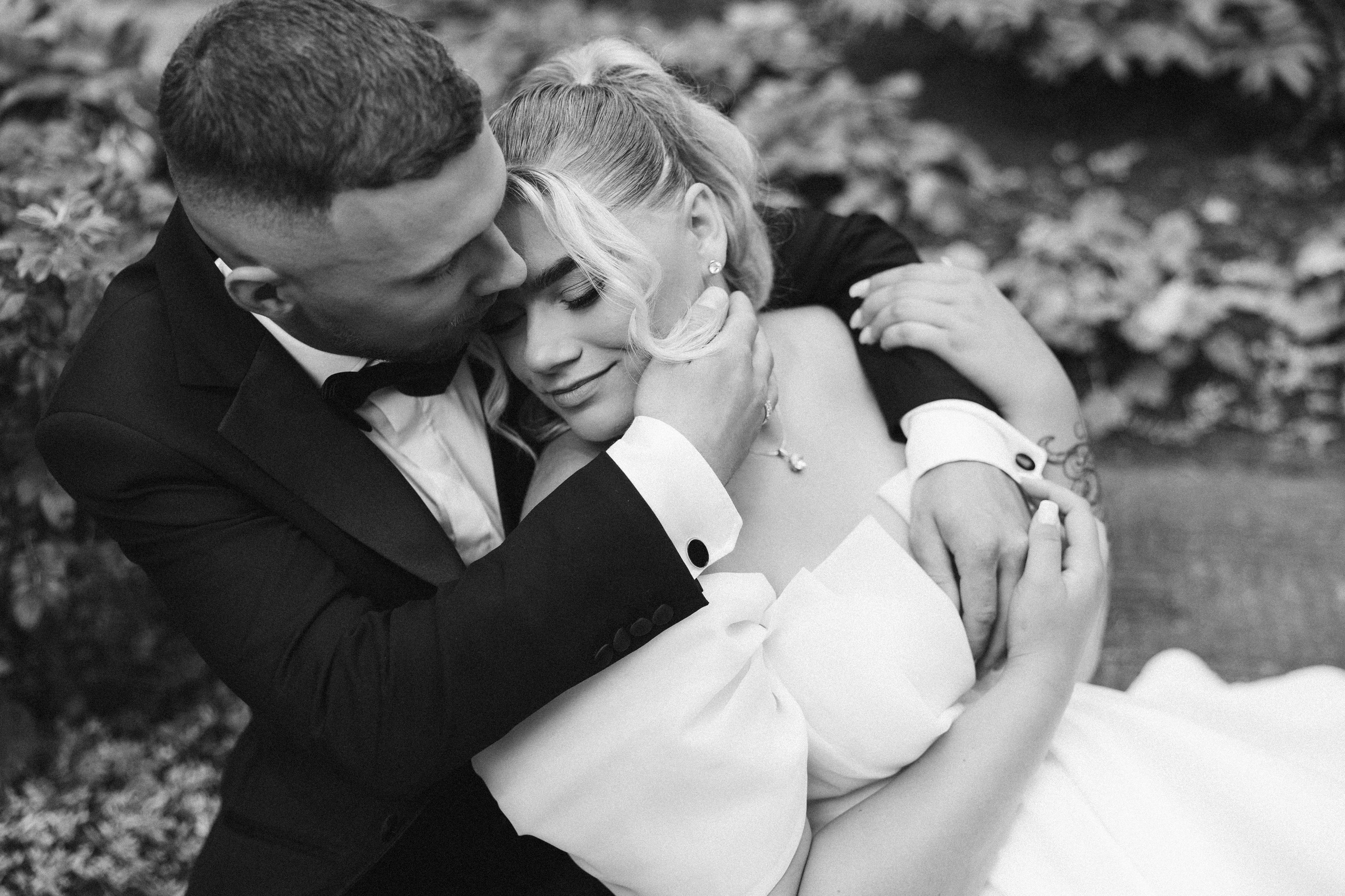 Neringa Brazaitienė Photography | Vestuvių fotografė Lietuvoje