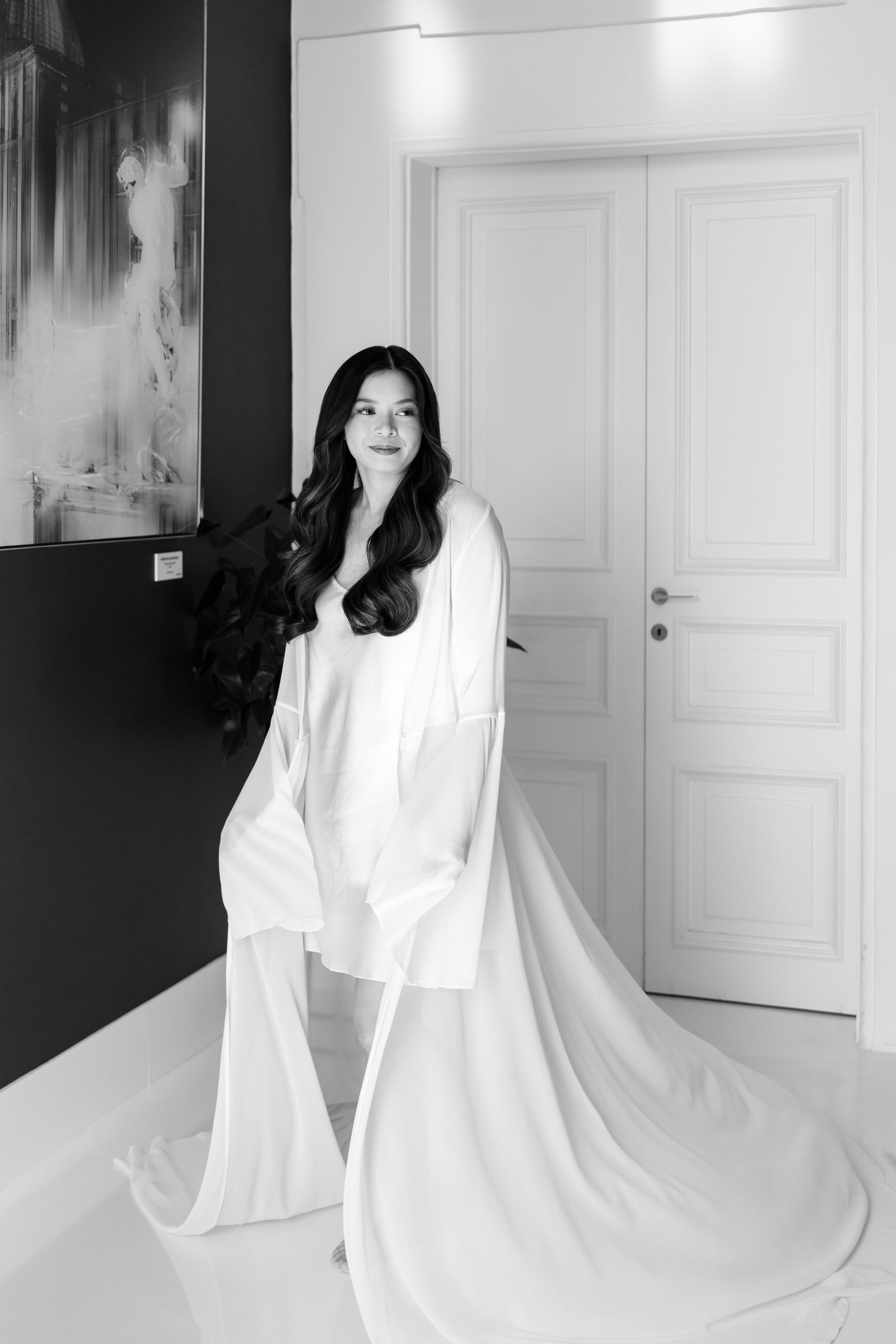 Wedding photographer Italy Rome, Tuscany, Lake Como, Sicily, Puglia. Wedding Photographer Rome Tuscany Como Sicily Puglia Amalfy Italy- Oksana Savenchuk