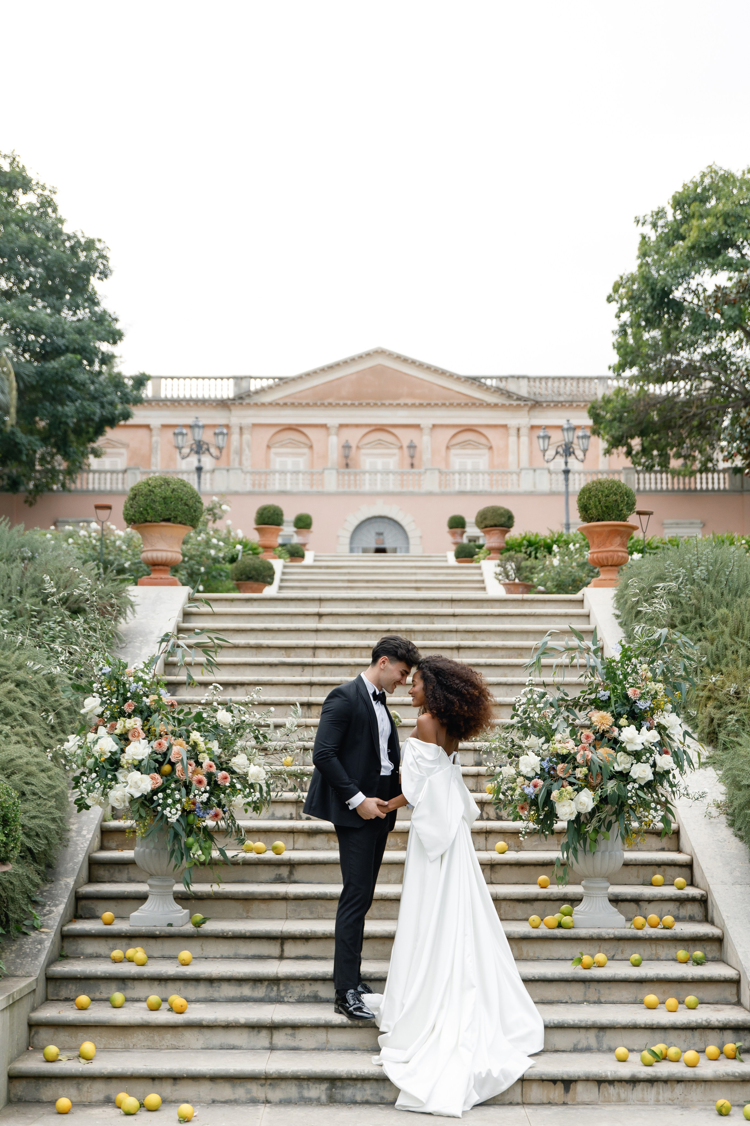 Wedding photographer Sicily. Wedding Photographer Rome Tuscany Como Sicily Puglia Amalfy Italy- Oksana Savenchuk
