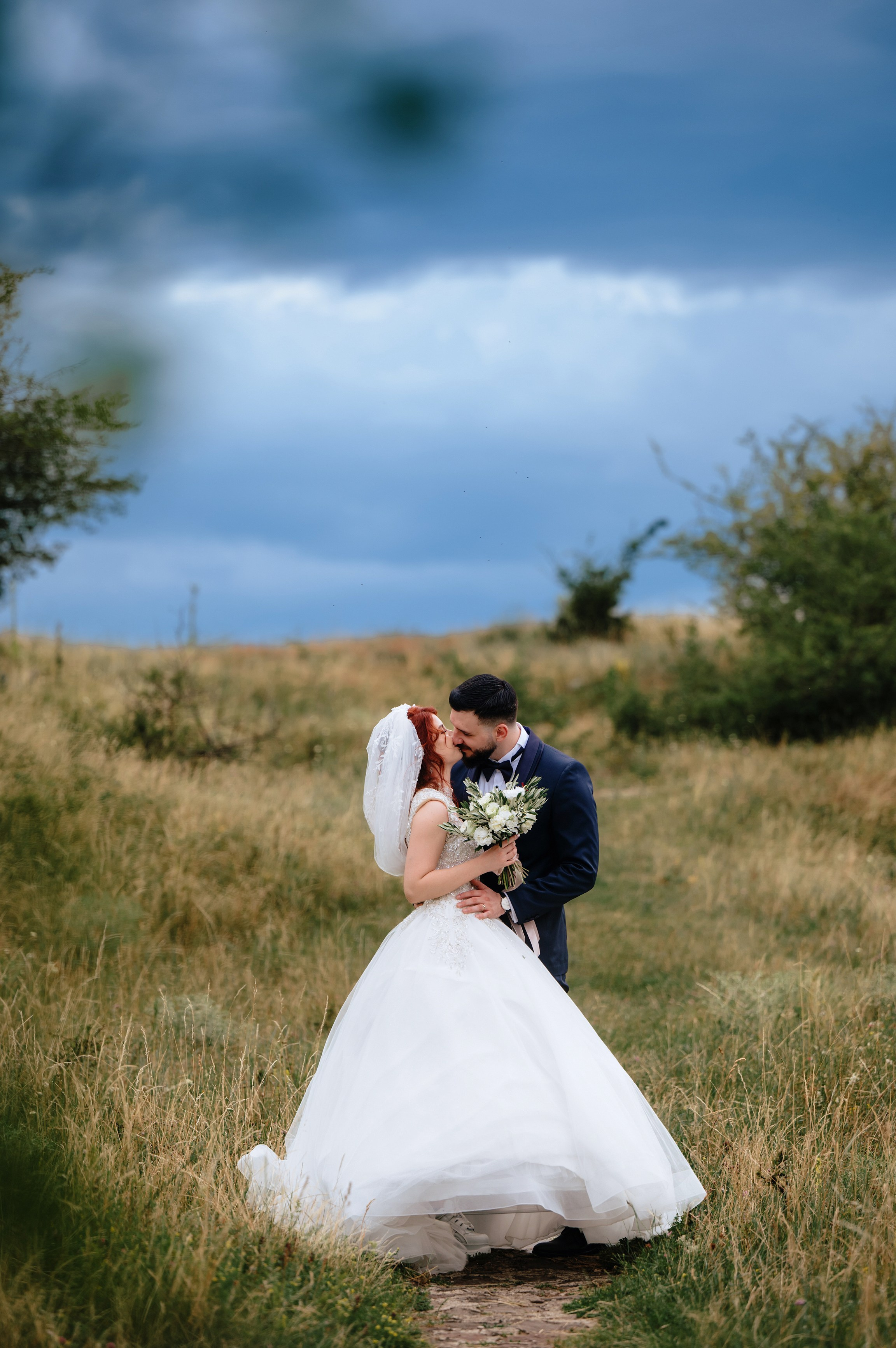 NUNTA Alexandra si Elias. Laurentiu Stefan StoryTeller