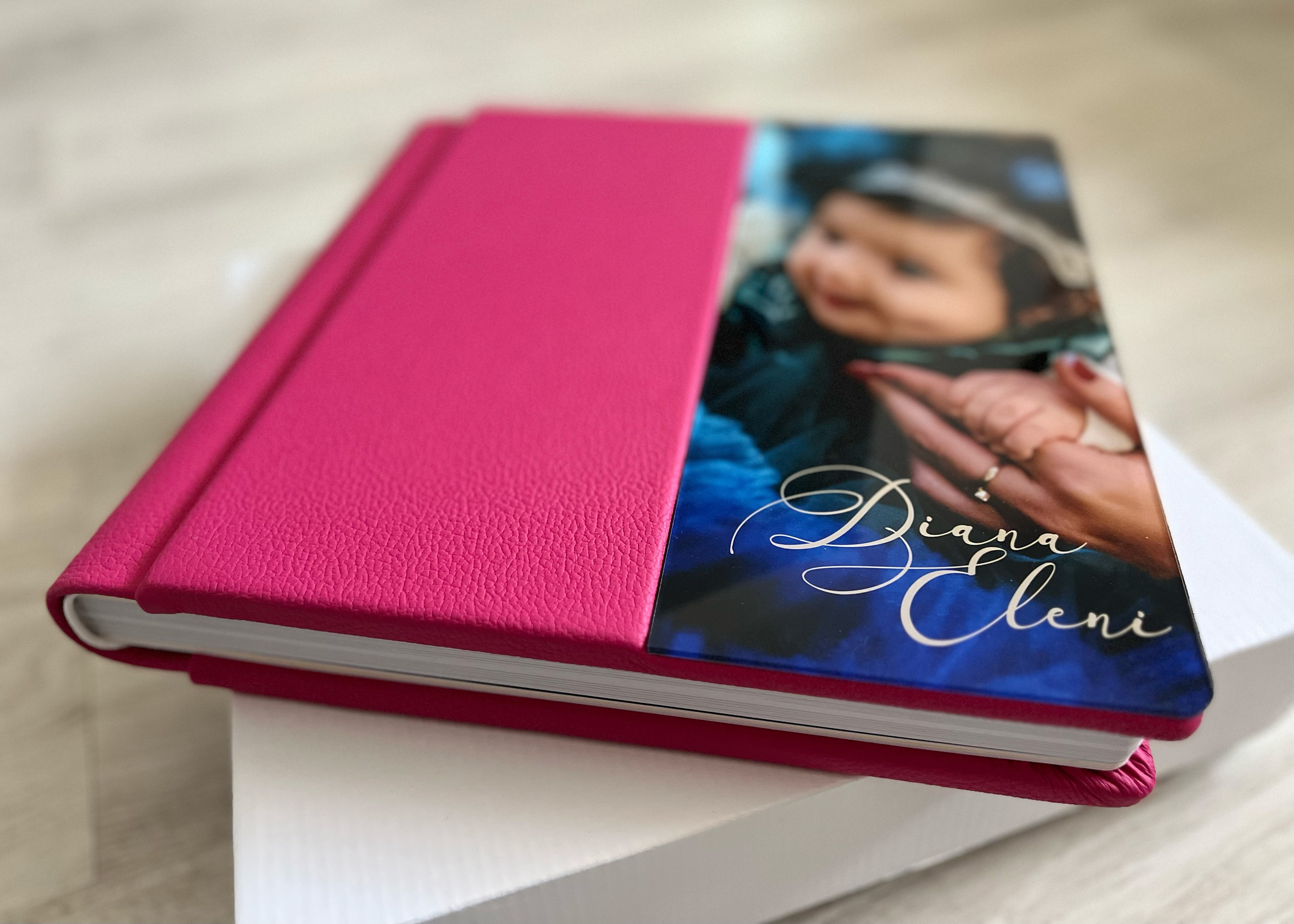 Pachet Foto BOTEZ. Laurentiu Stefan StoryTeller