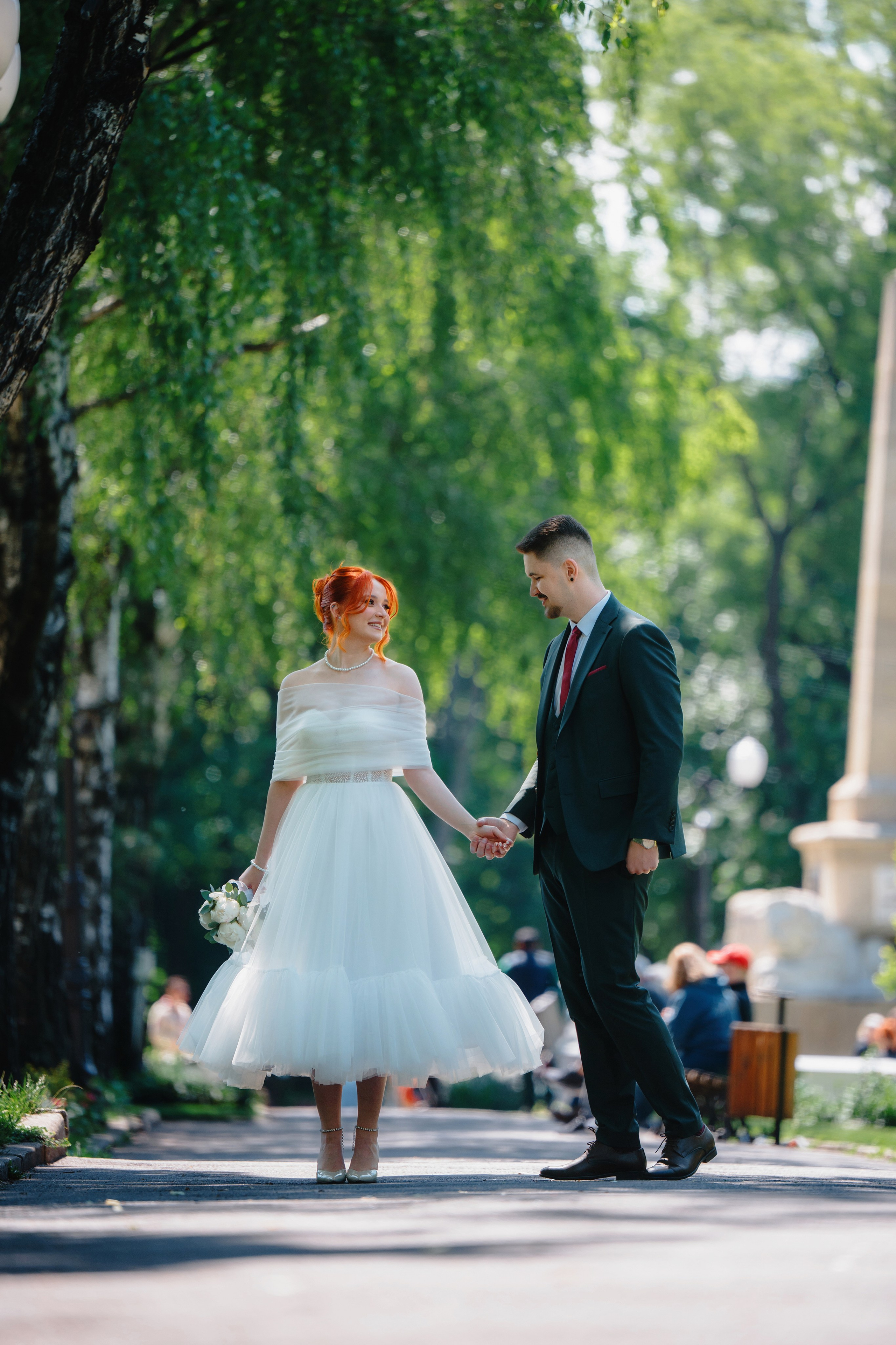 Ceremonie Civila Andreea si Claudiu. Laurentiu Stefan StoryTeller