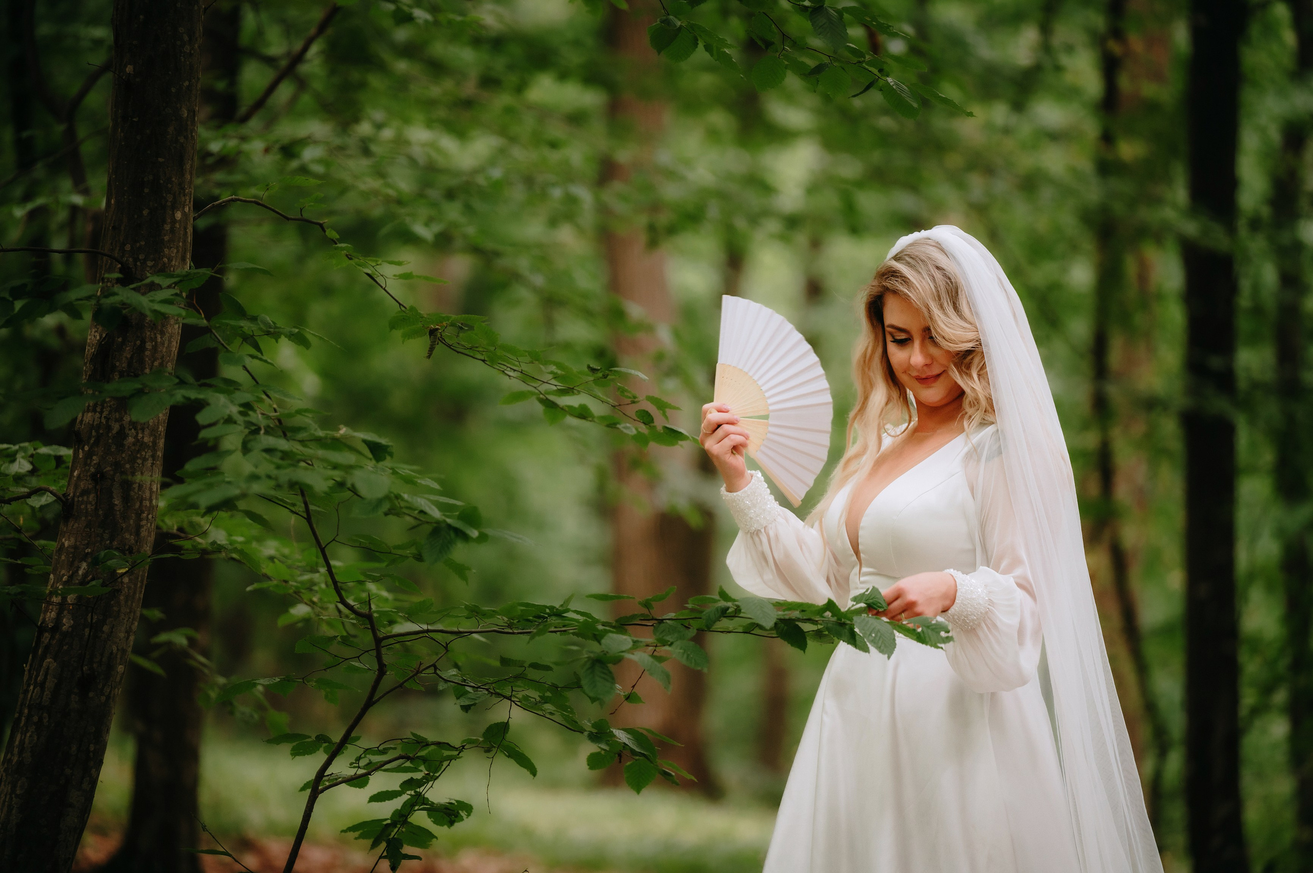 NUNTA Andrei si Andreea. Laurentiu Stefan StoryTeller