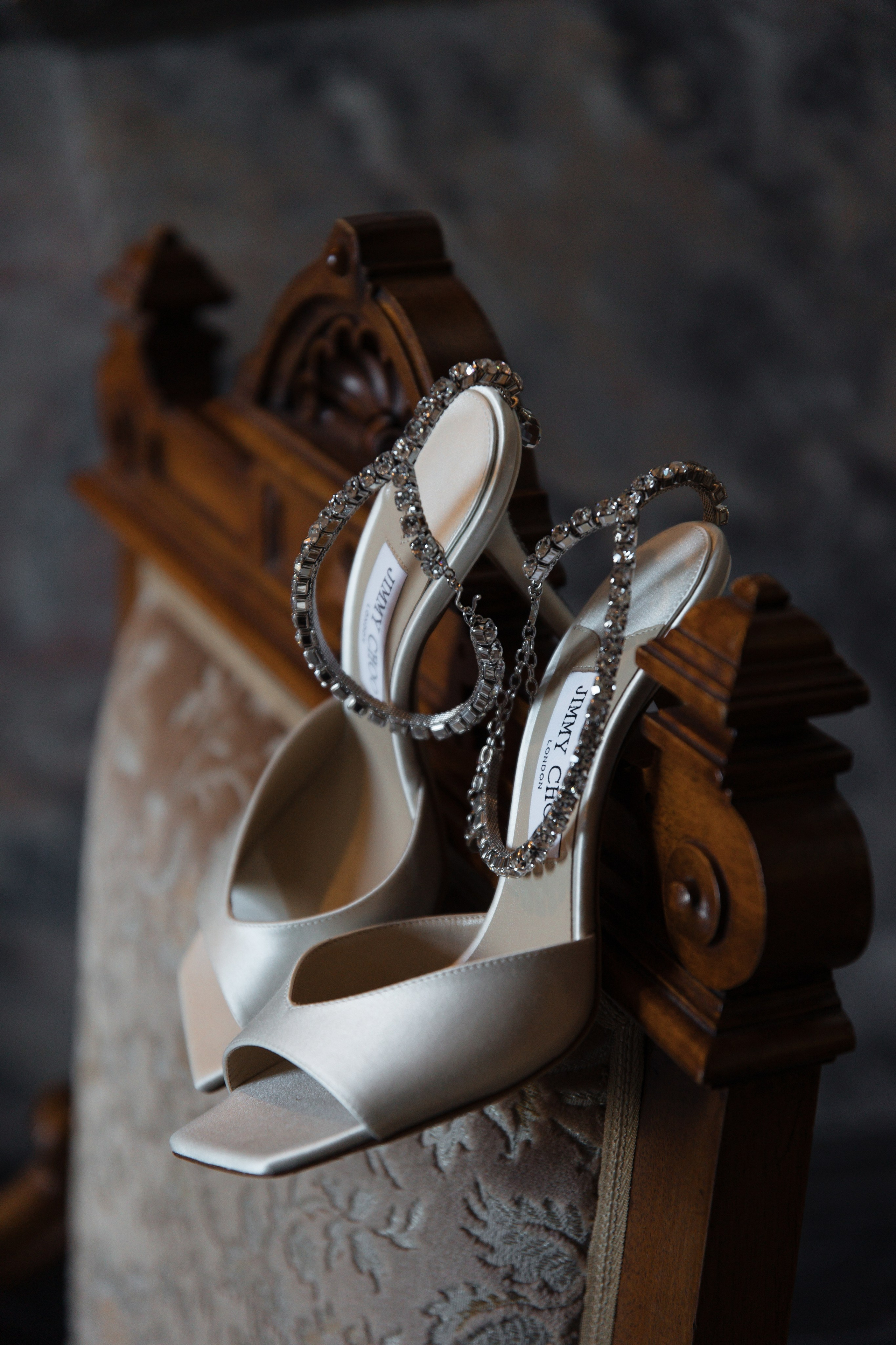 Alessandra & Paulo - Stella Rheni - Deutschland. POURNÉA - EDITORIAL WEDDING PHOTOGRAPHY
