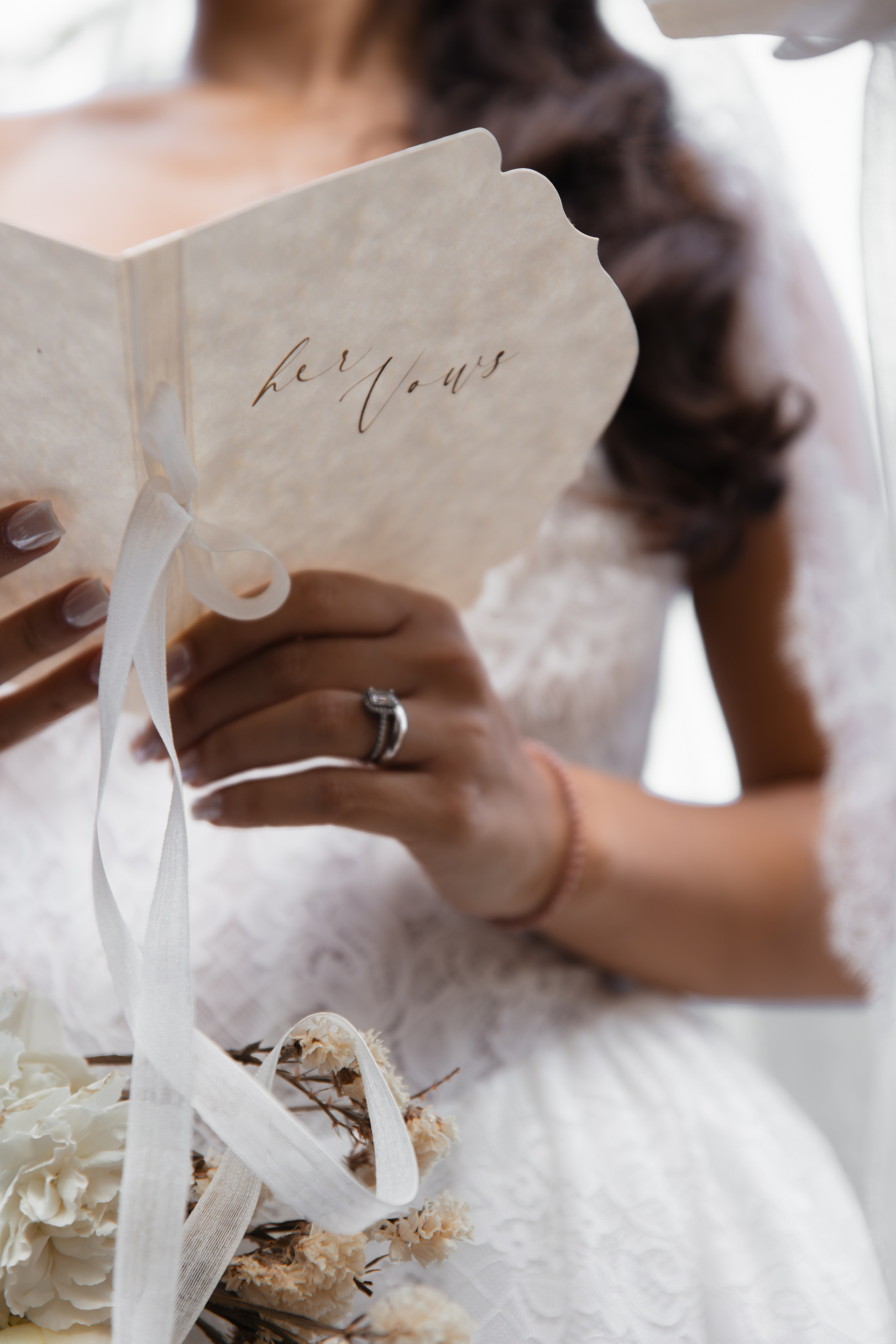 Alessandra & Paulo - Stella Rheni - Deutschland. POURNÉA - EDITORIAL WEDDING PHOTOGRAPHY