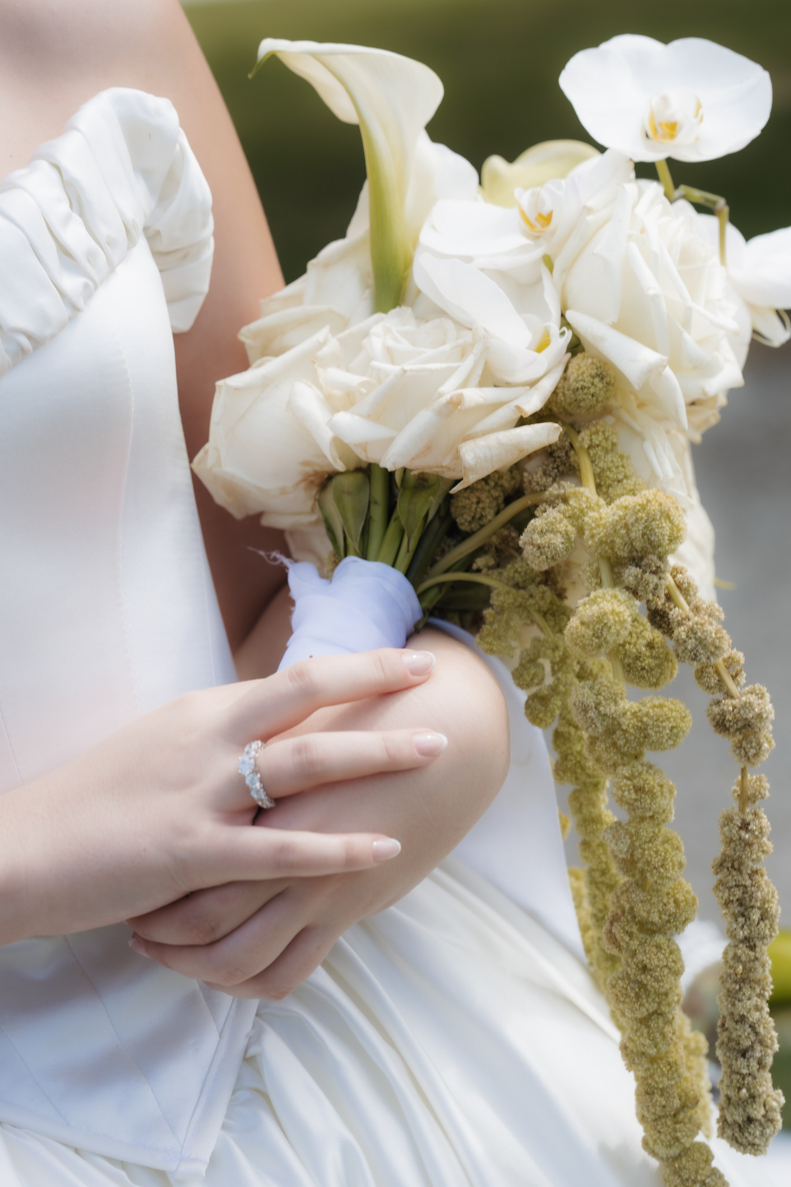 Beyza & Eray - Château de La Hulpe - Belgien. POURNÉA - EDITORIAL WEDDING PHOTOGRAPHY