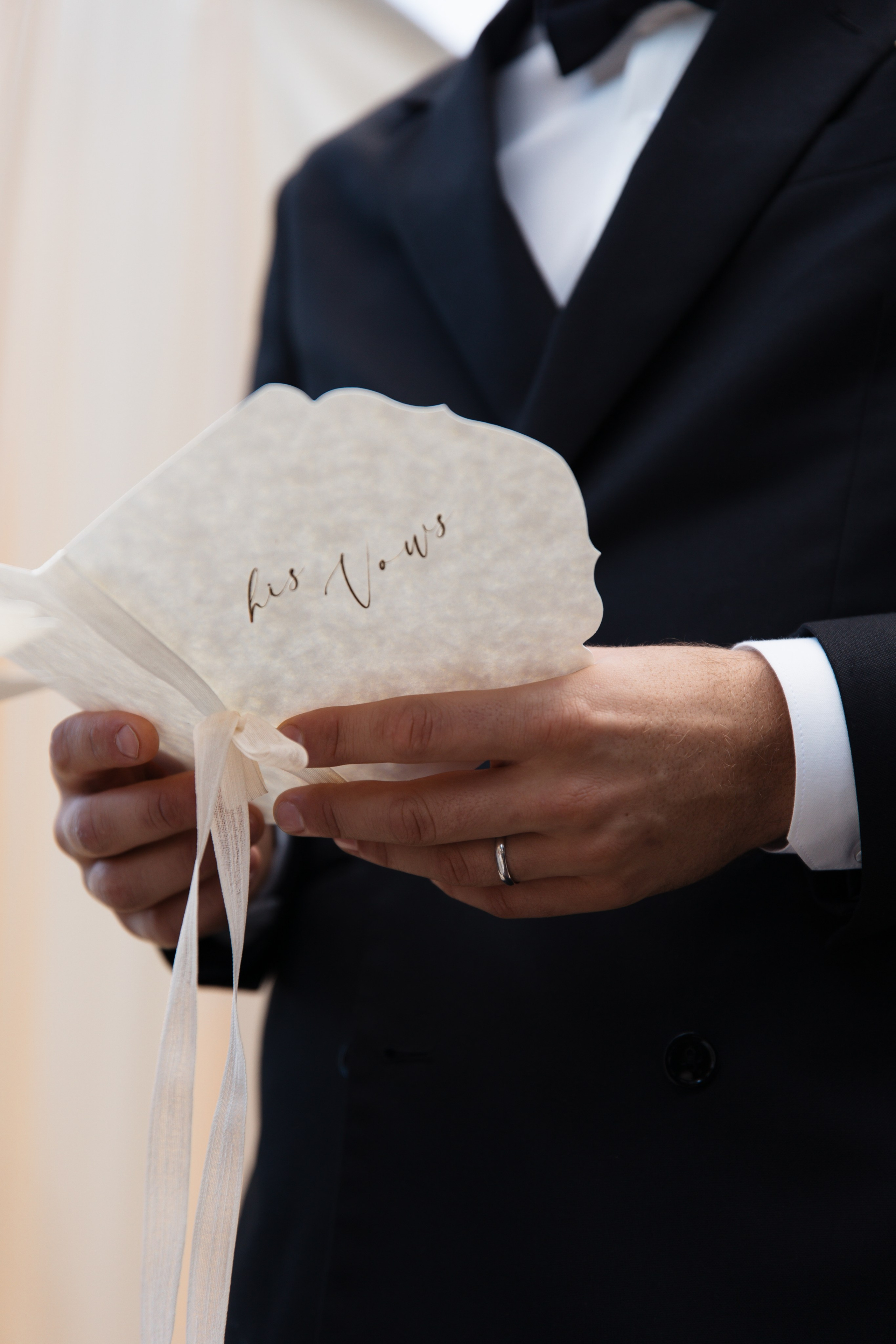 Alessandra & Paulo - Stella Rheni - Deutschland. POURNÉA - EDITORIAL WEDDING PHOTOGRAPHY