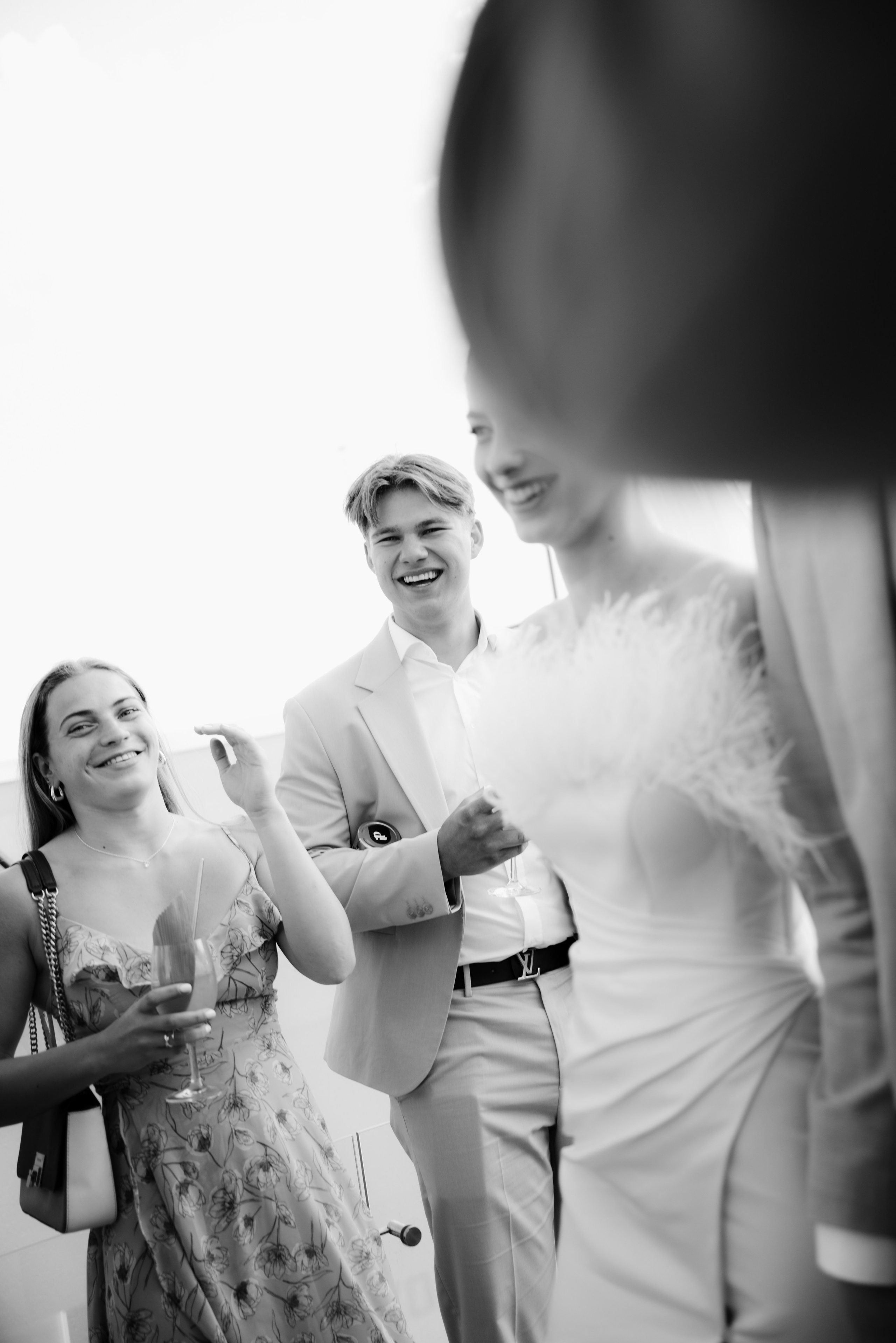 Ruta & Ricards. Bakasphoto wedding and lifestyle photography Latvia and Worldwide