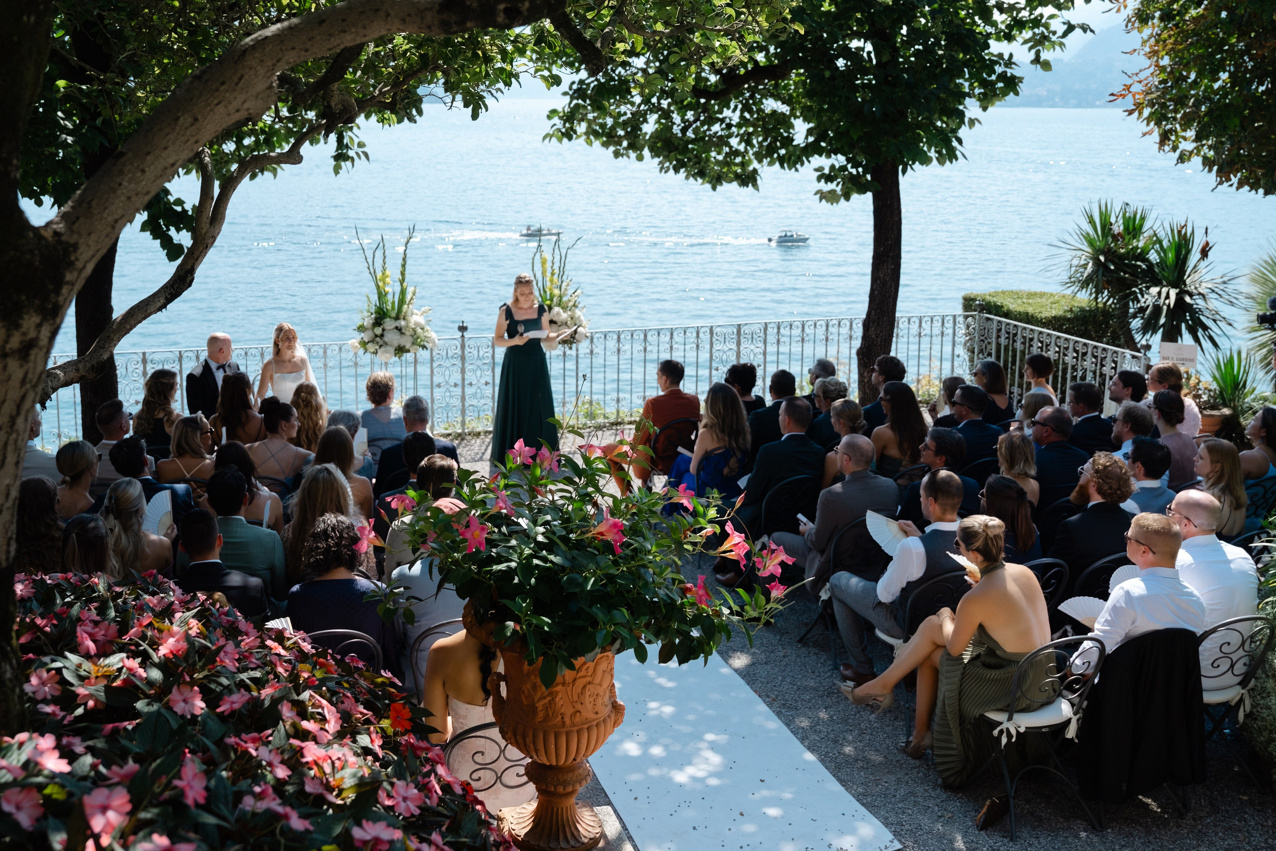 SIMONA AND SERDJIO_VILLA CIPRESSI_LAKE COMO. PHOTOGRAPHER IN ITALY