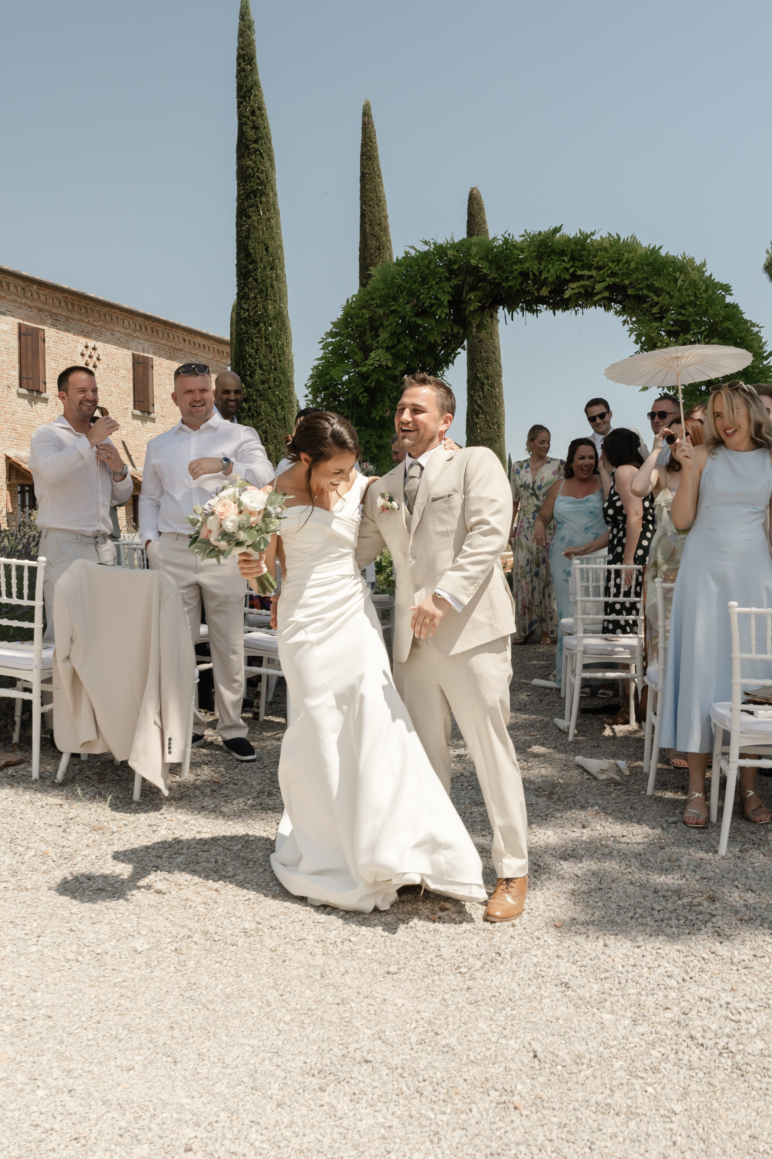 ROXANNE and ANDREW_ Tuscany. PHOTOGRAPHER IN ITALY