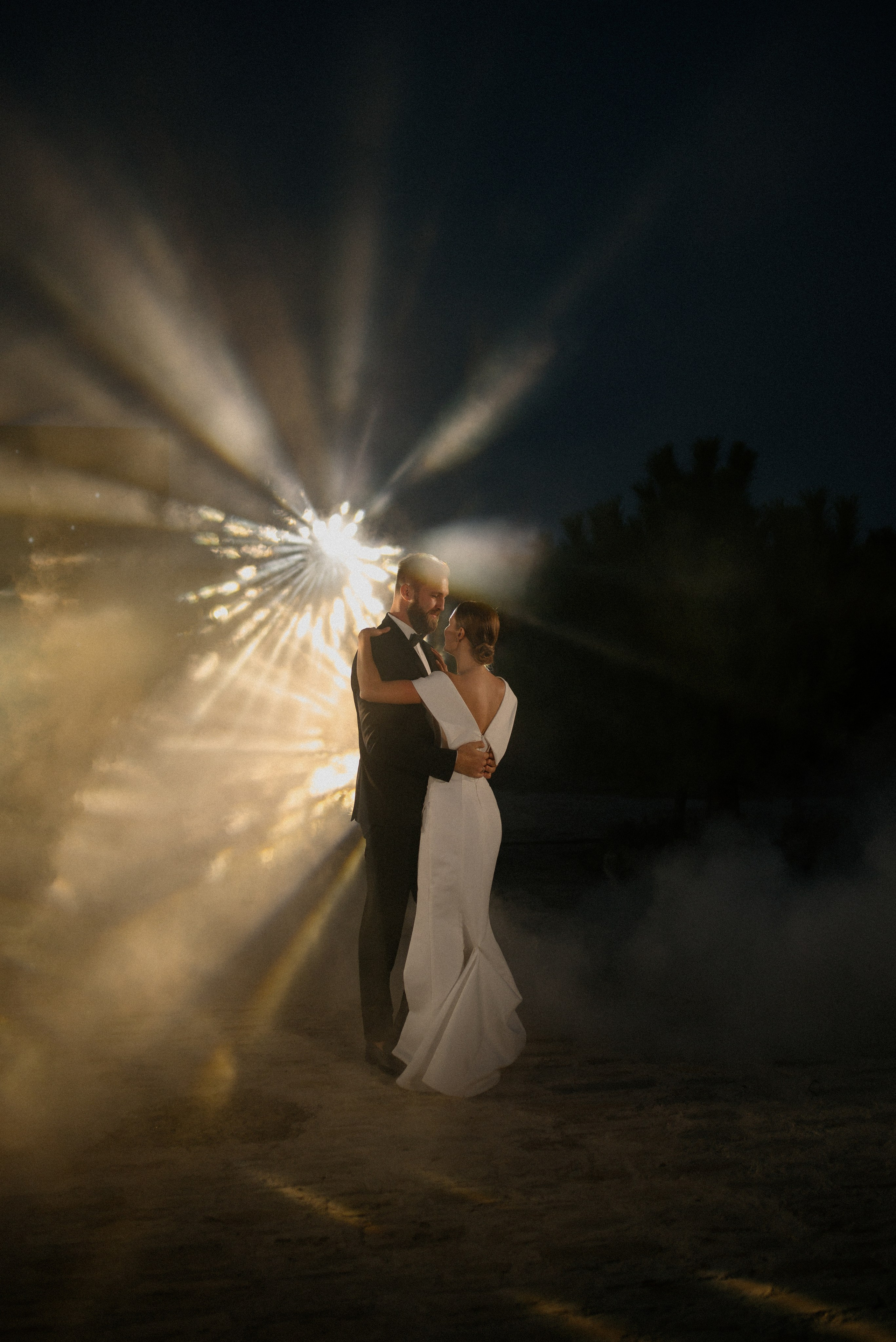 Yulya | Dima. Мария Гуржеева