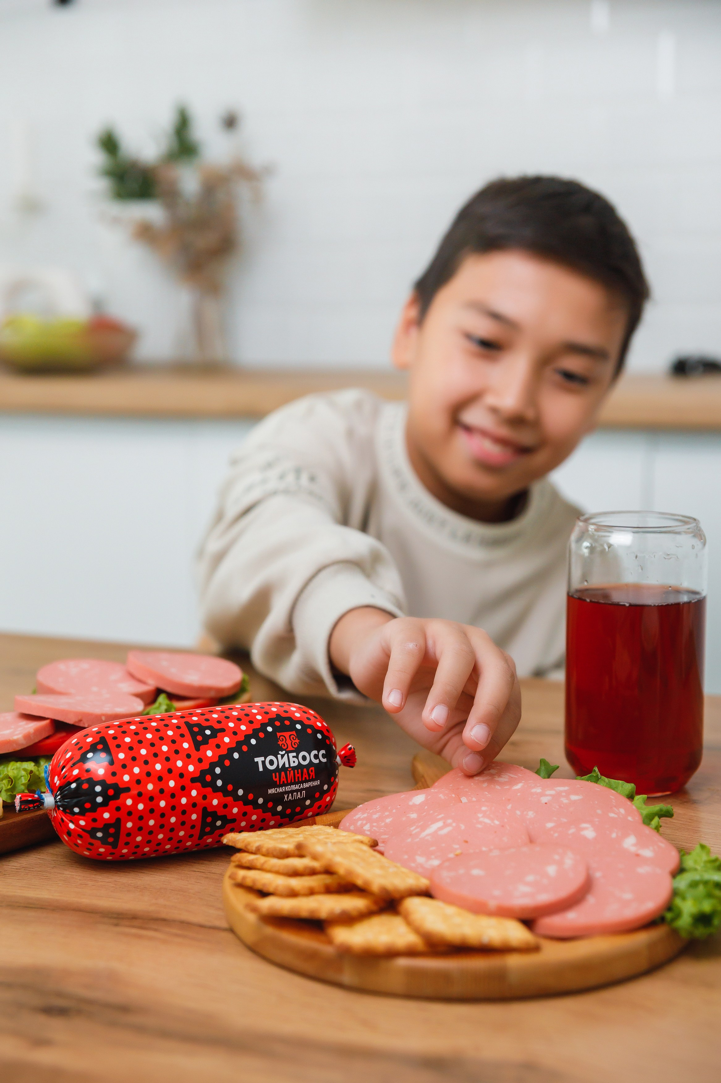Студийные съёмки. Фотограф Бишкек Садовский Никита