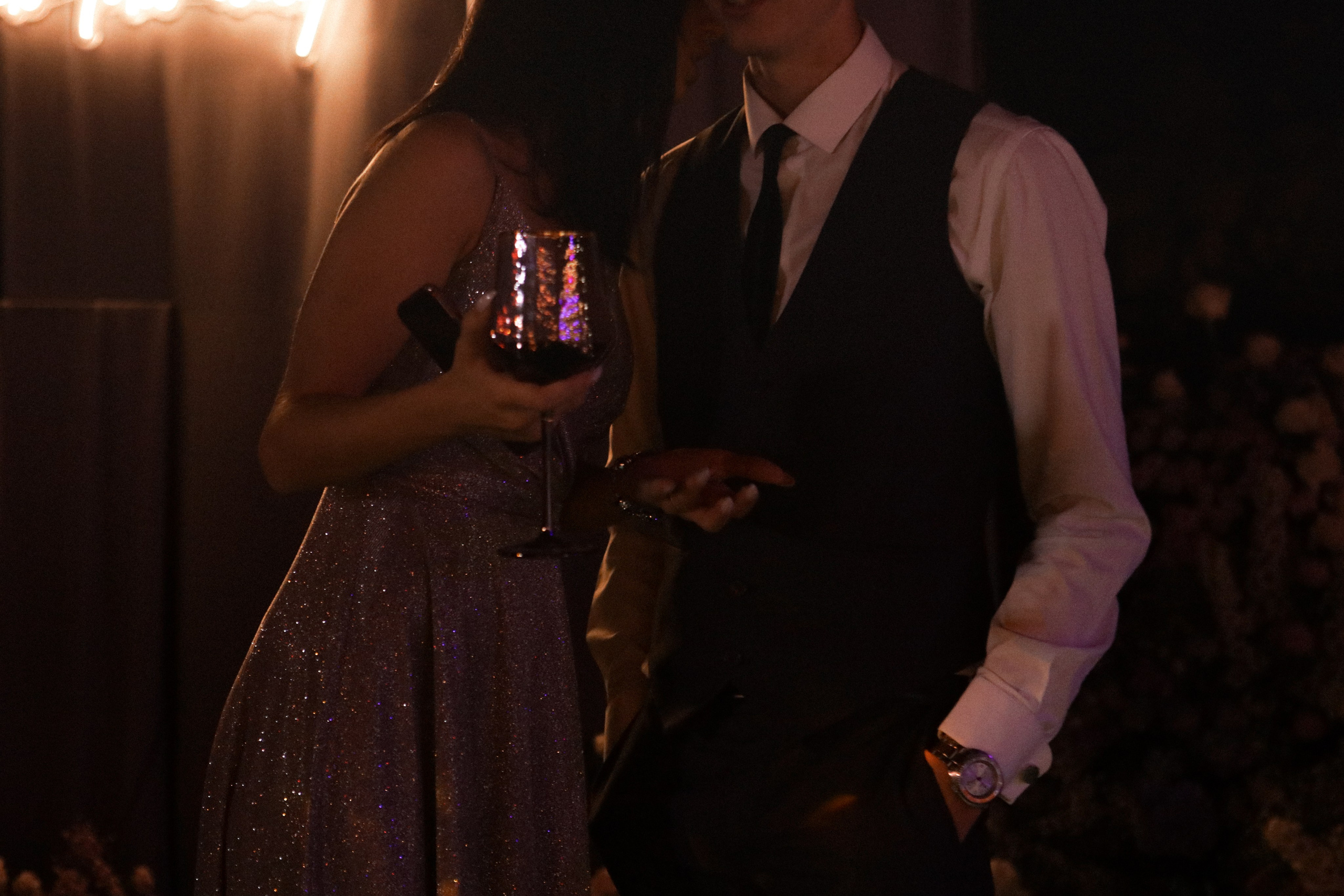 “ALWAYS REMEMBER US THIS WAY” full wedding day. Свадебный и семейный фотограф в Дубае Эльмаз Черникова