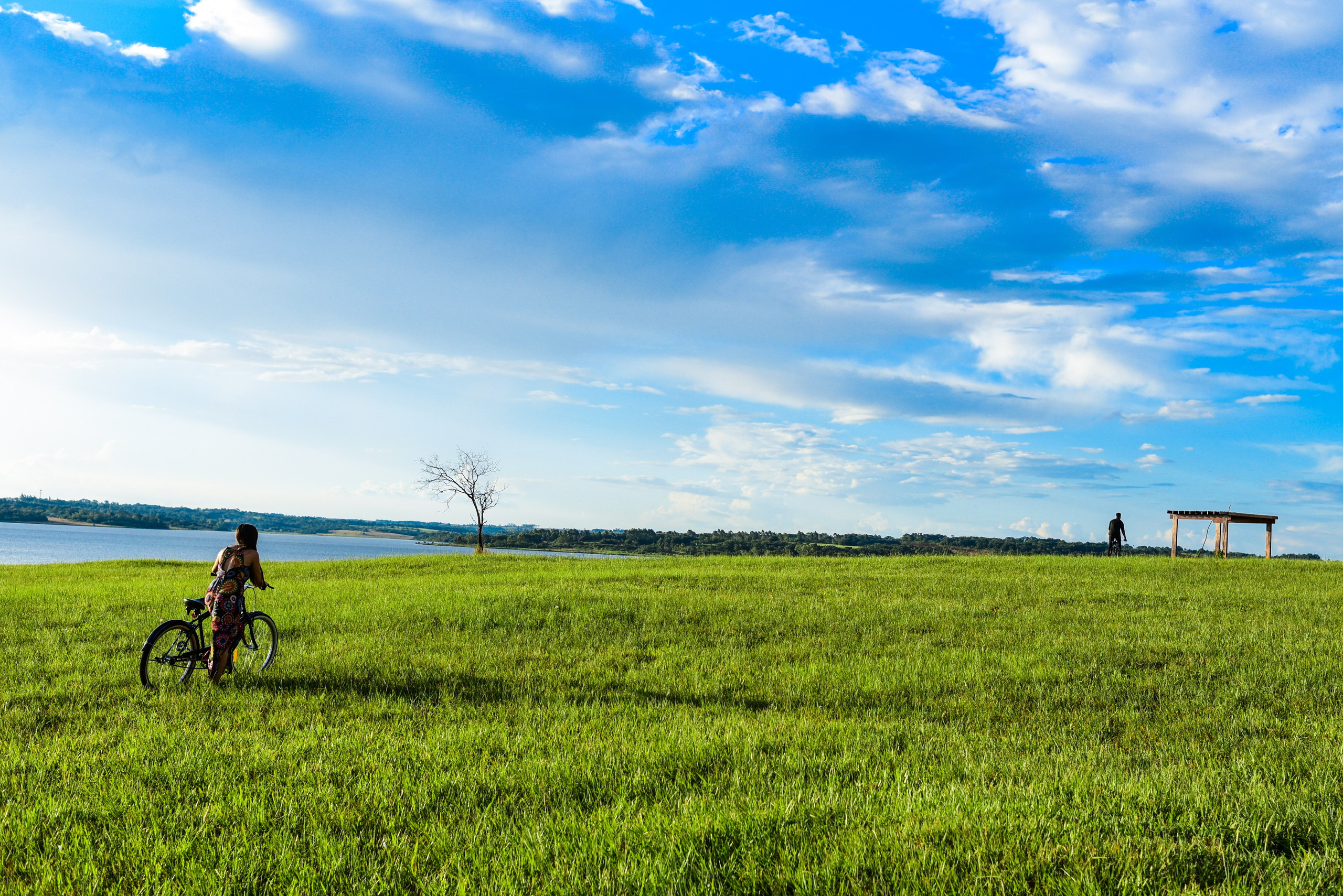 Yuliana & Carlos. Fotografo de casamiento en misiones y fotógrafo de familia  Posadas