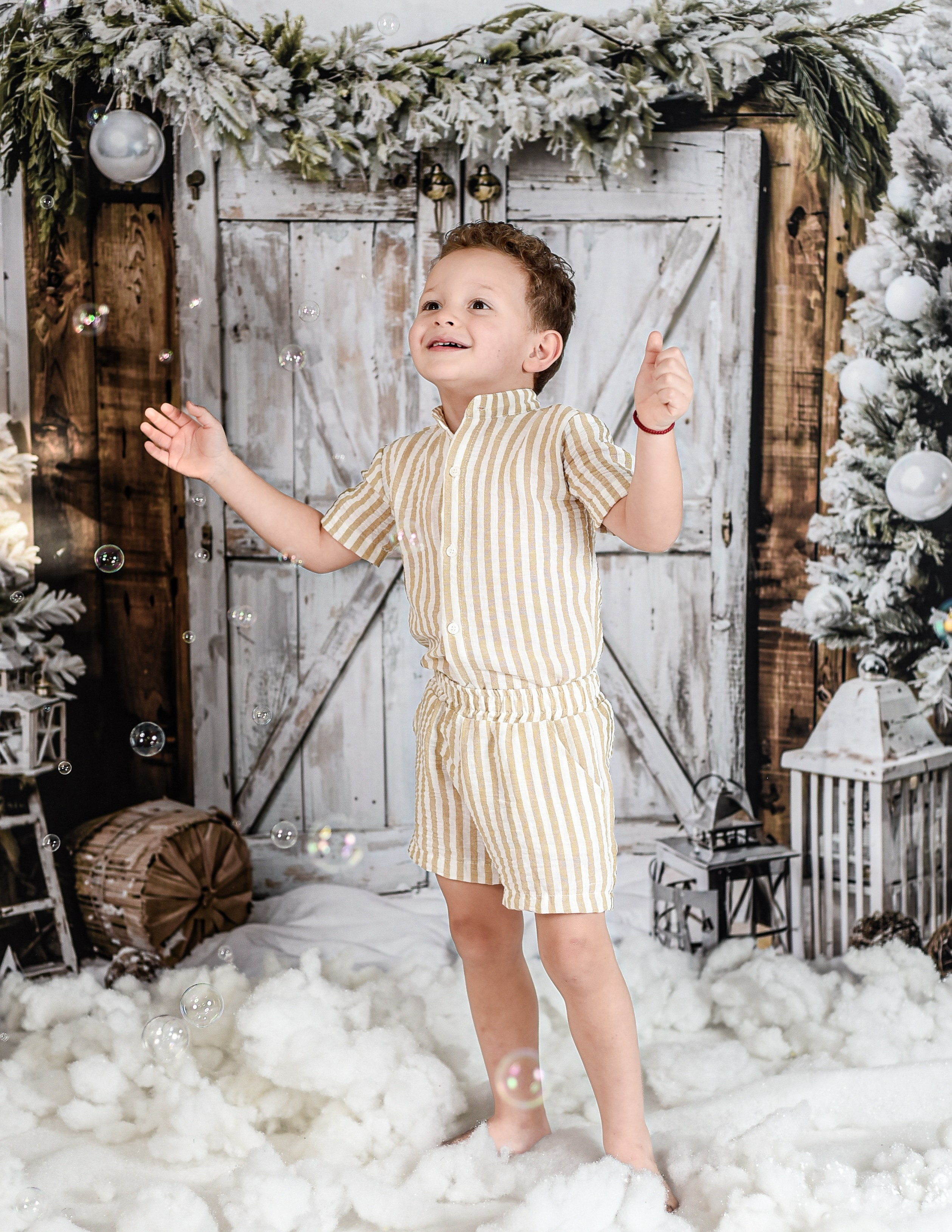 Erik y Familia. Fotografo de casamiento en misiones y fotógrafo de familia  Posadas