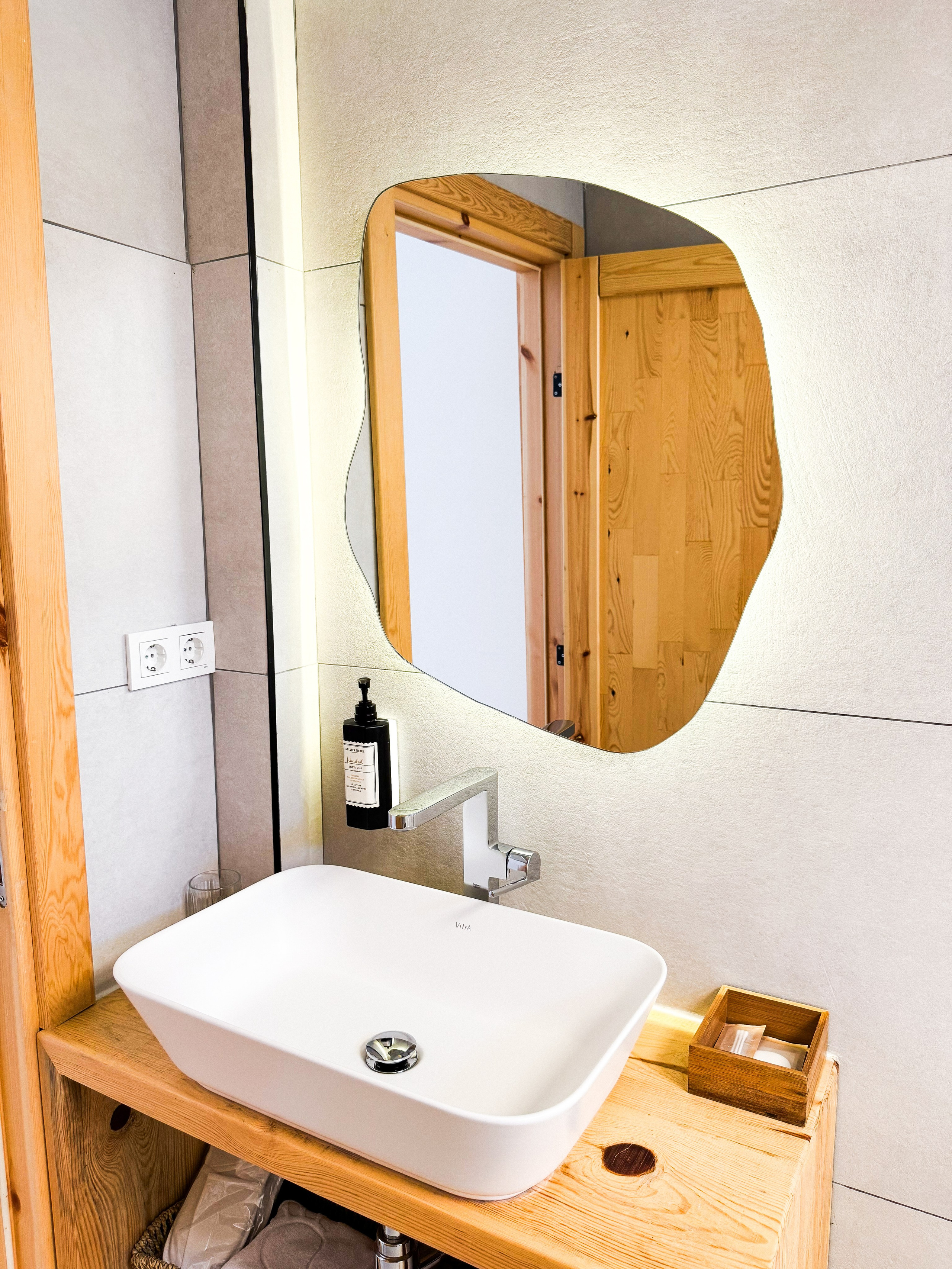 Контент-съемка Отель. Мобильный фотограф в Анталии. Алина Хивренко