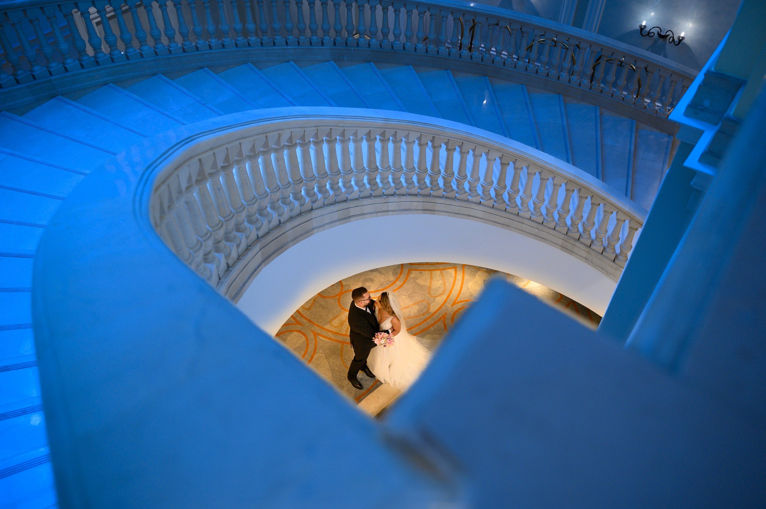 Nunta Alice & Cristian