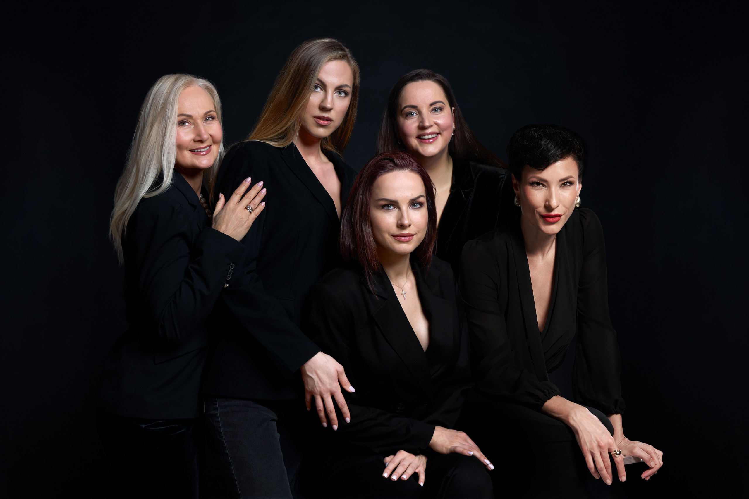 Platforma 21. Фотограф Илона Иванова, Кондрашин студия, Рига