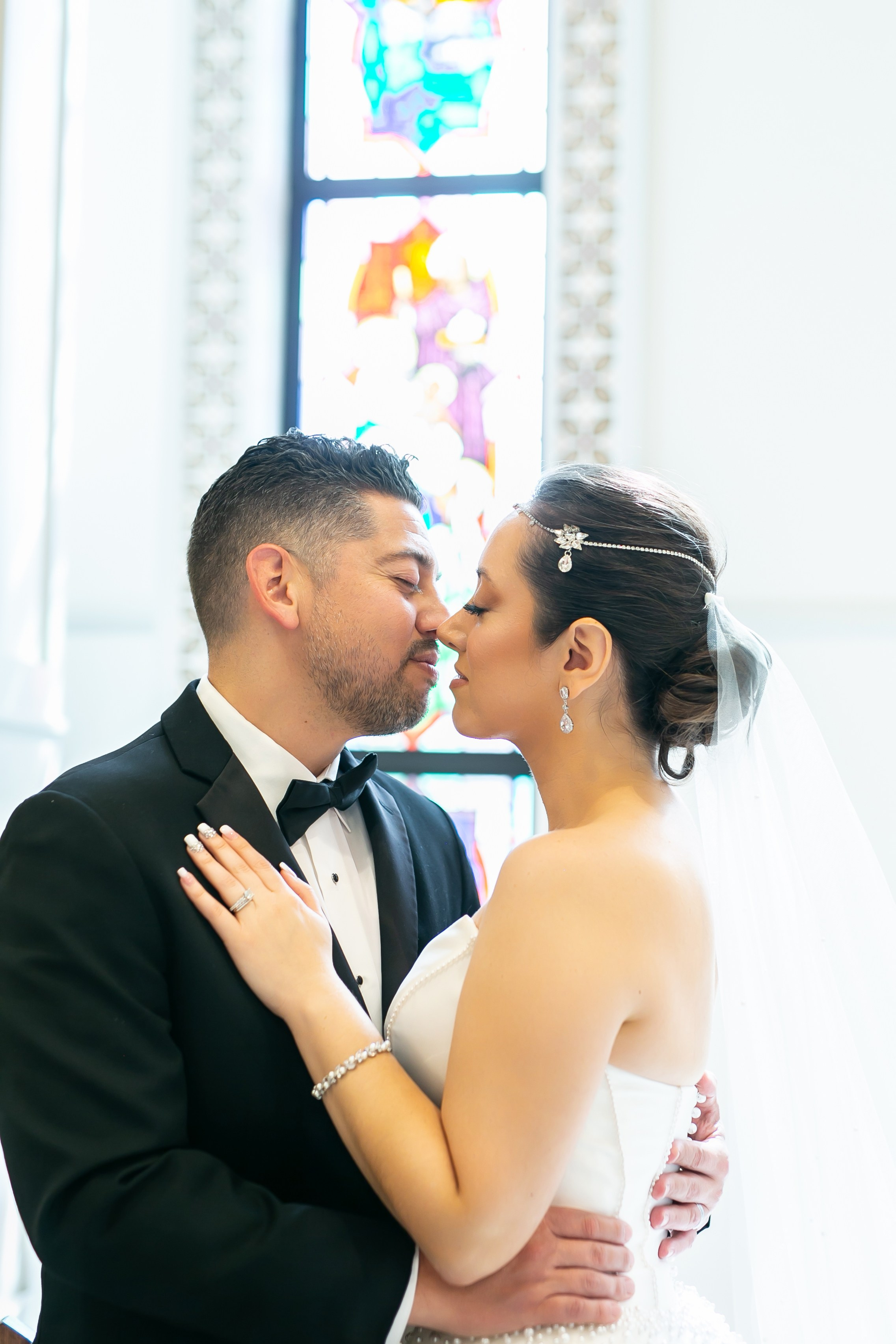 Lana Photography — Wedding & Family Photographer in Florida & Beyond