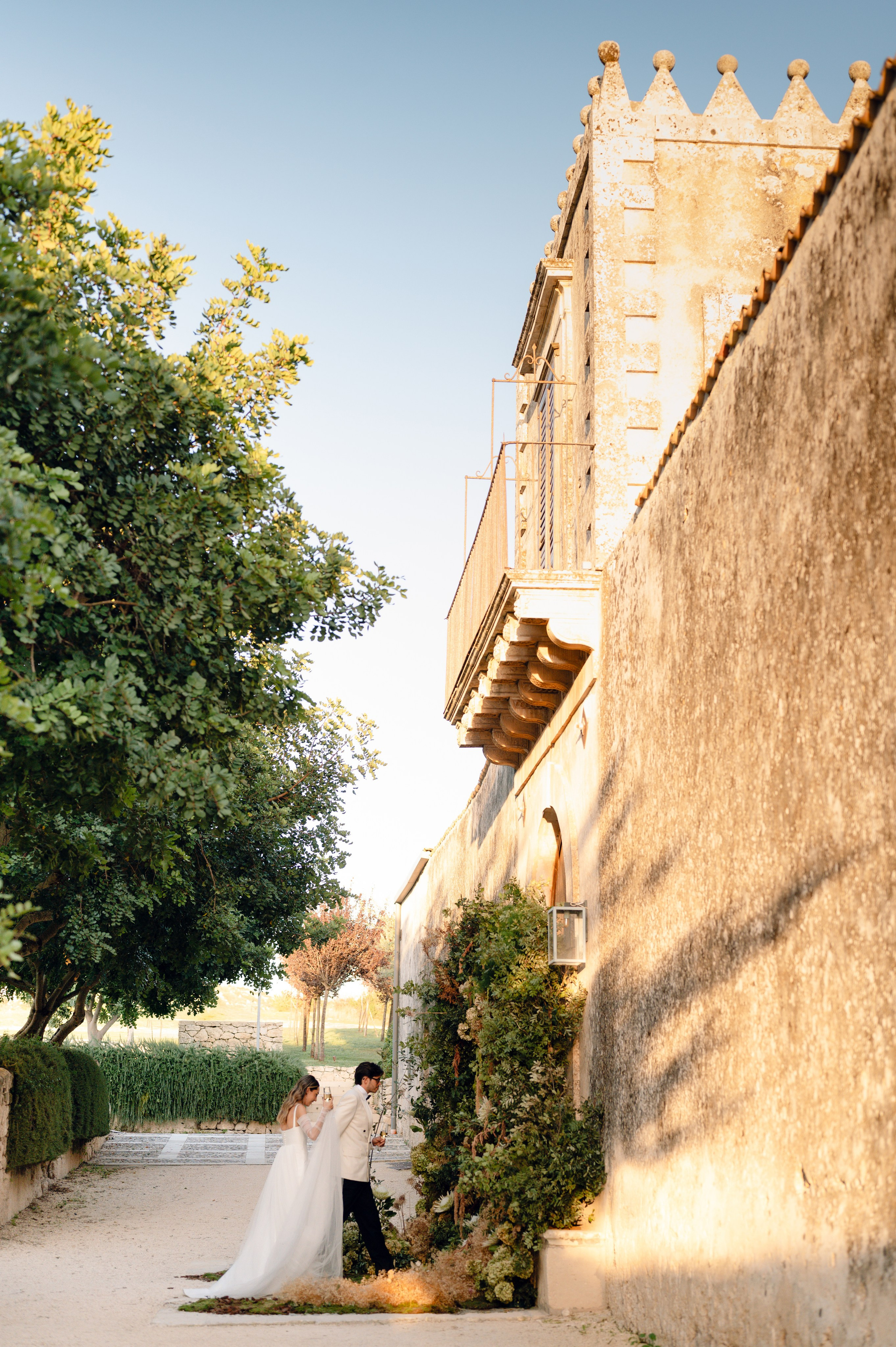 Leo & Olivia. Destination Wedding photographer Italy, France, Germany, Spain, Poland Oleg Zaicev