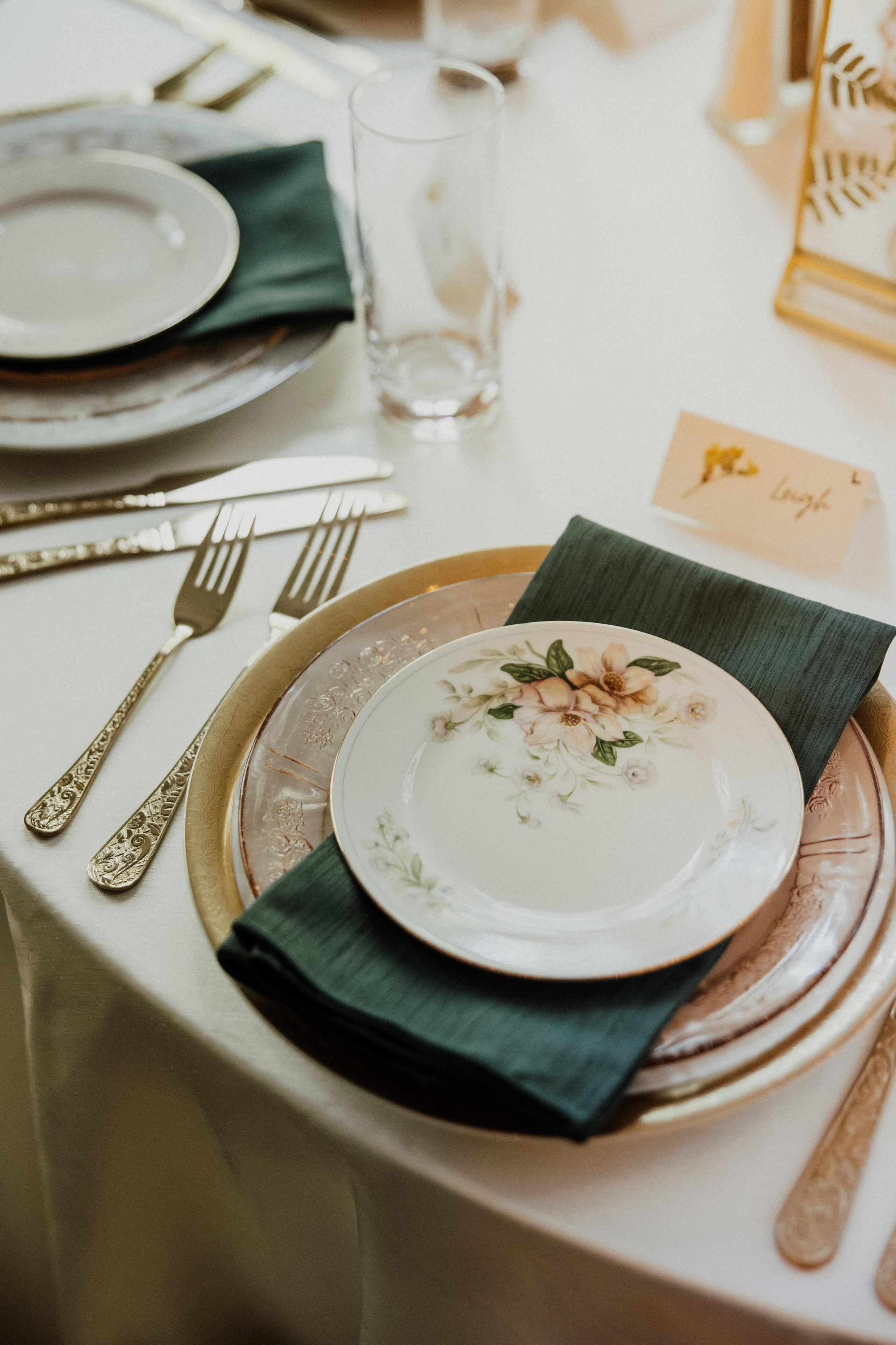 Wedding Jourdan&Seyna. Sara Eulalia | Virginia Photographer