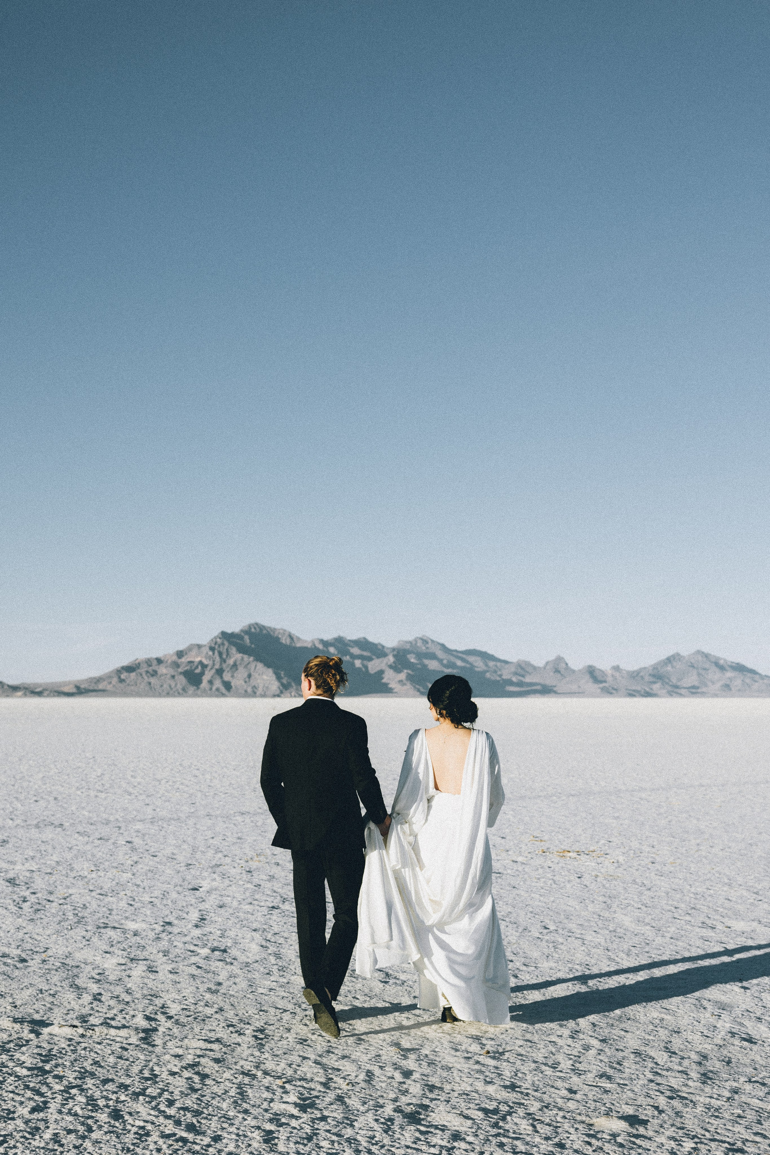 Miriam&Dustin. Sara Eulalia | Virginia Photographer