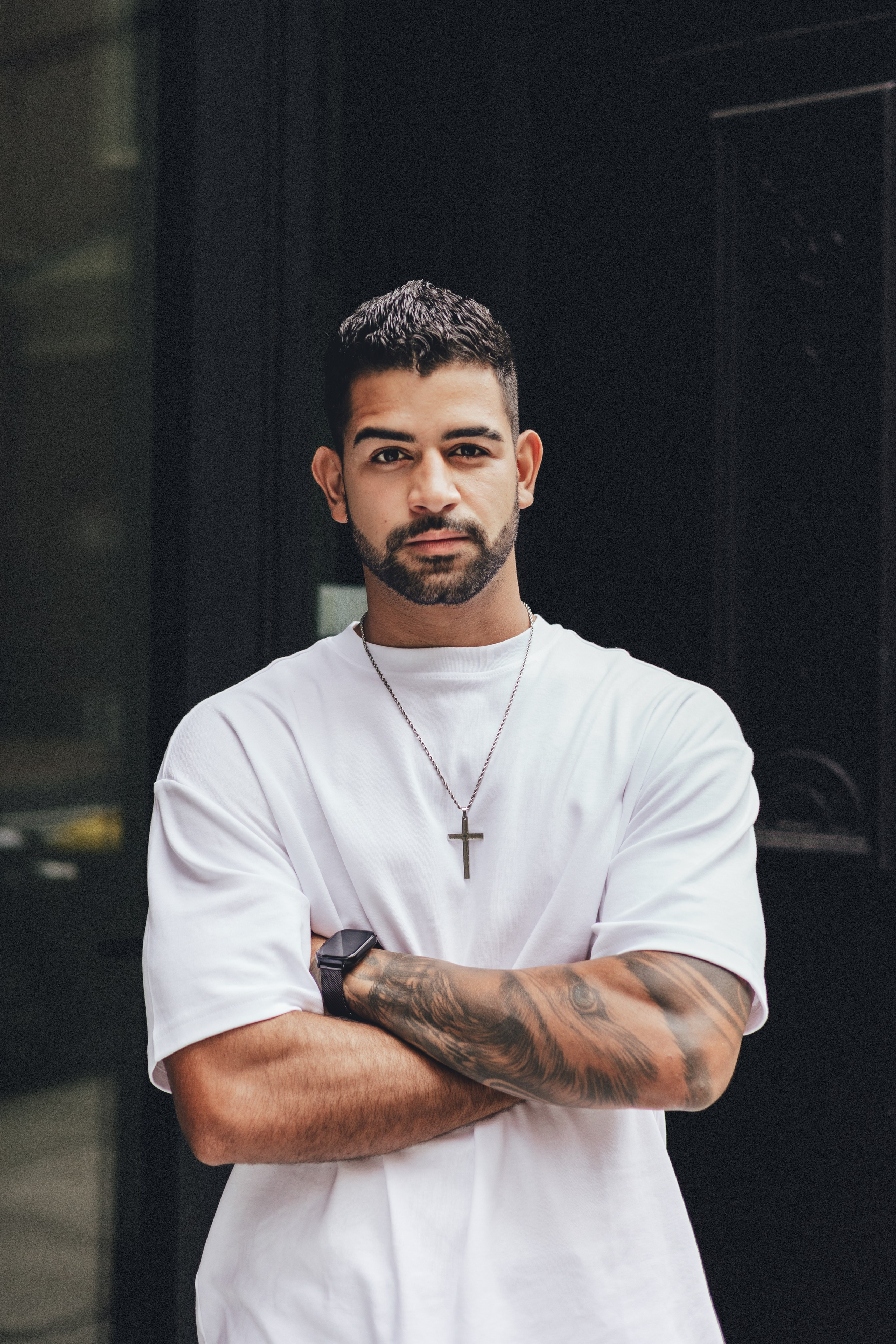 Giulia&Iago. Sara Eulalia | Virginia Photographer