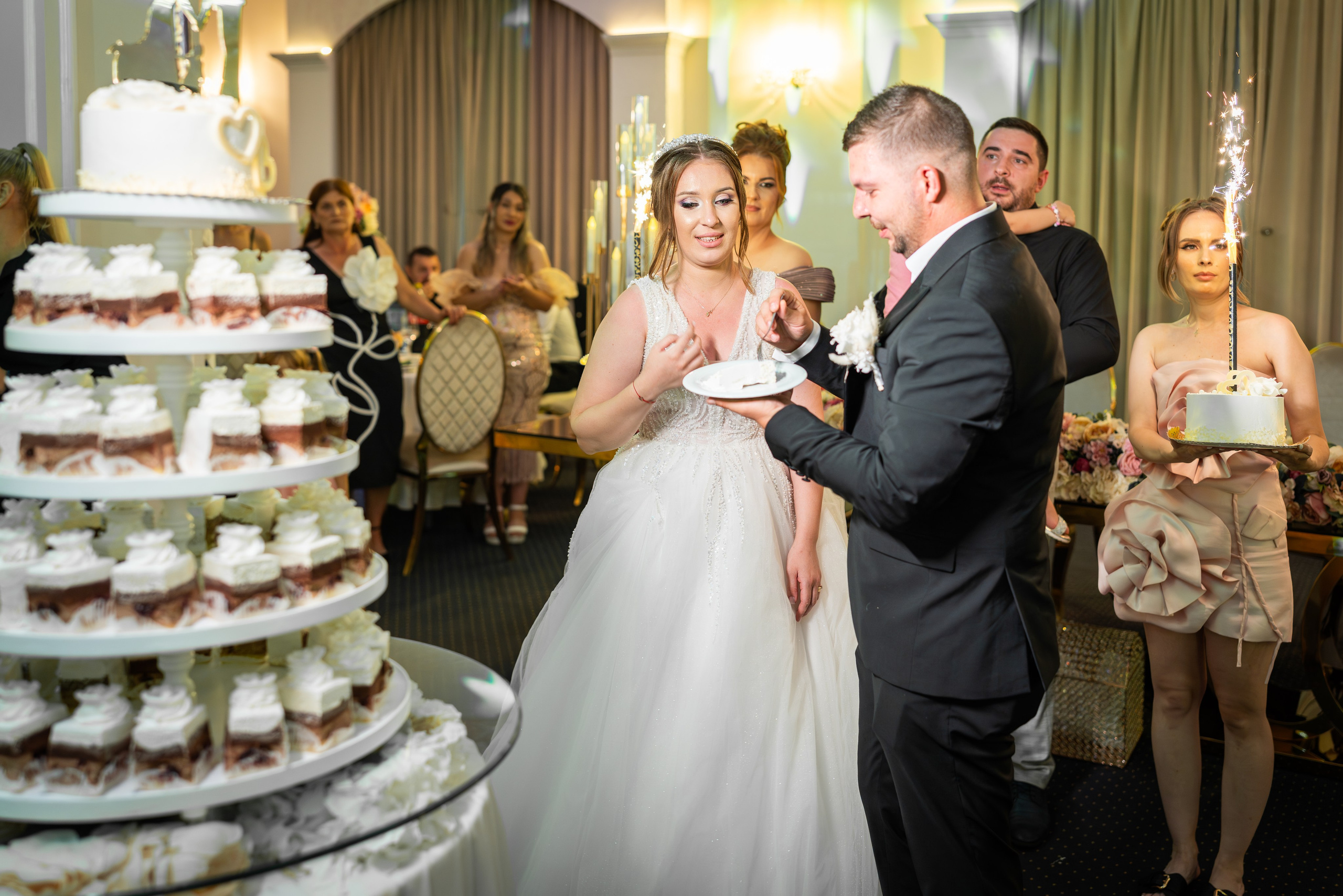 Fotografie de nuntă – Alexandra și Daniel | Catalin Predescu. Fotograf de evenimente, portret si lifestyle