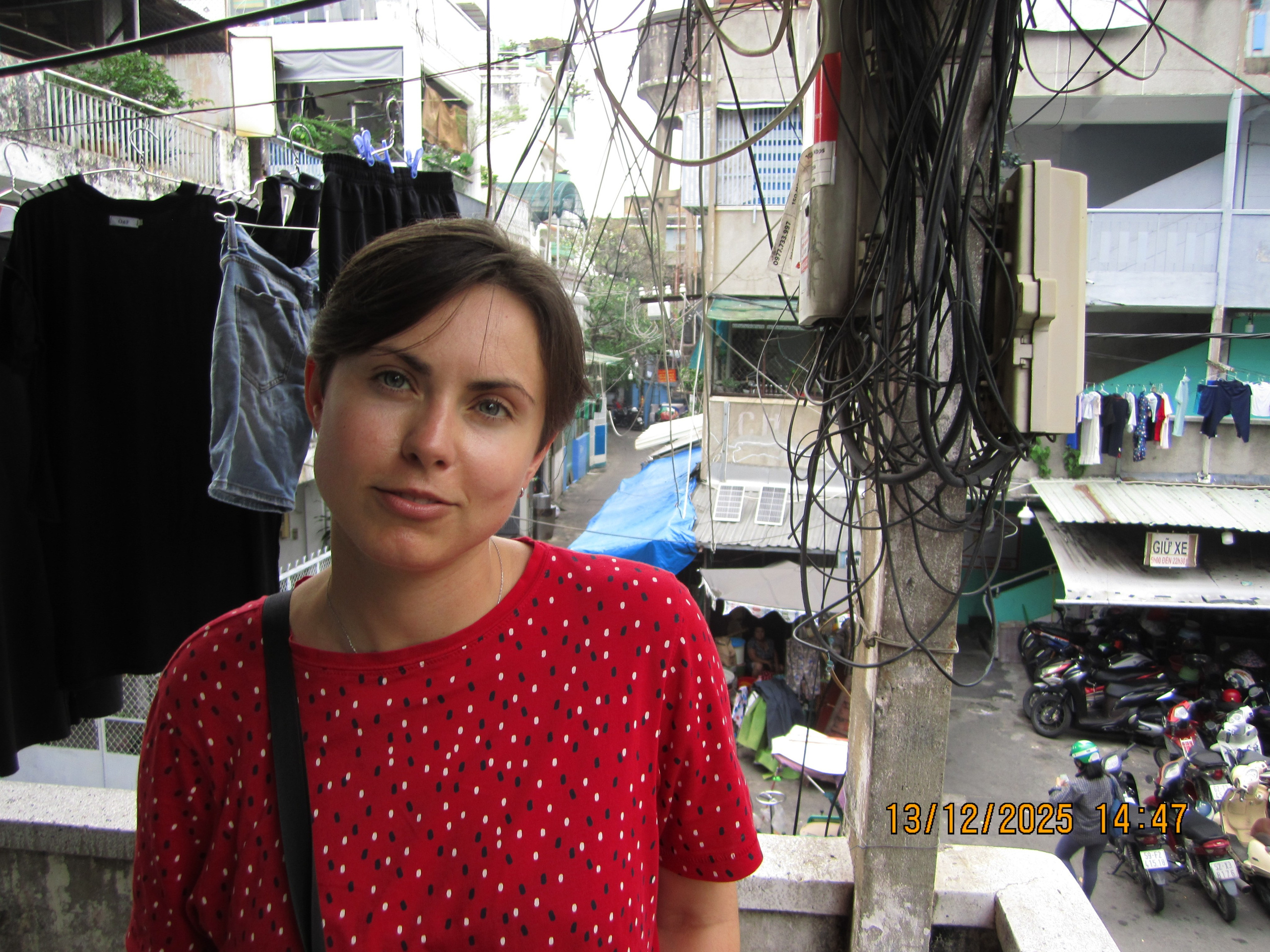 Девятнадцатый день. LondoSpeed Photography