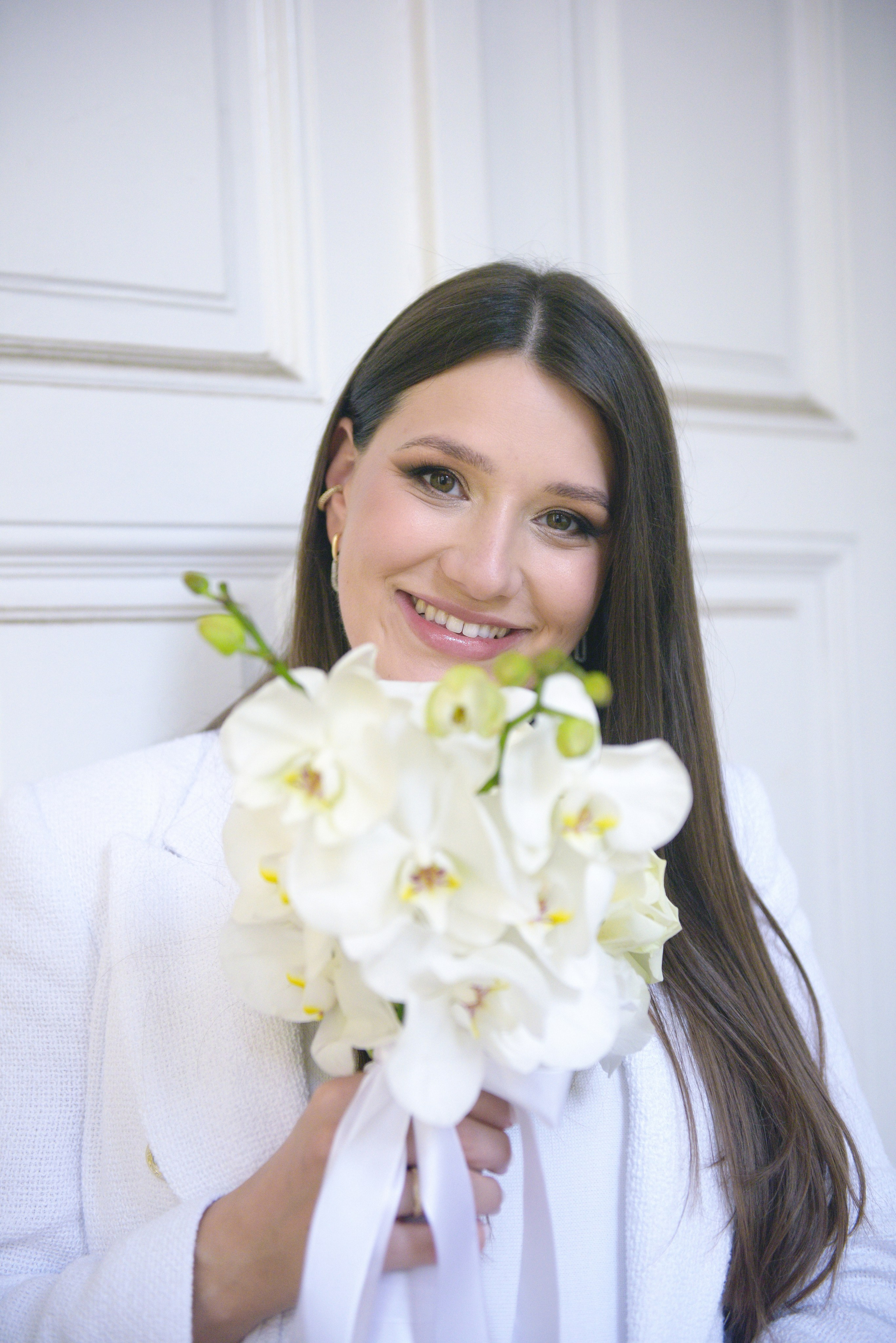 Venčanja. Fotograf Novi Sad Maja Vukelic Pavkov