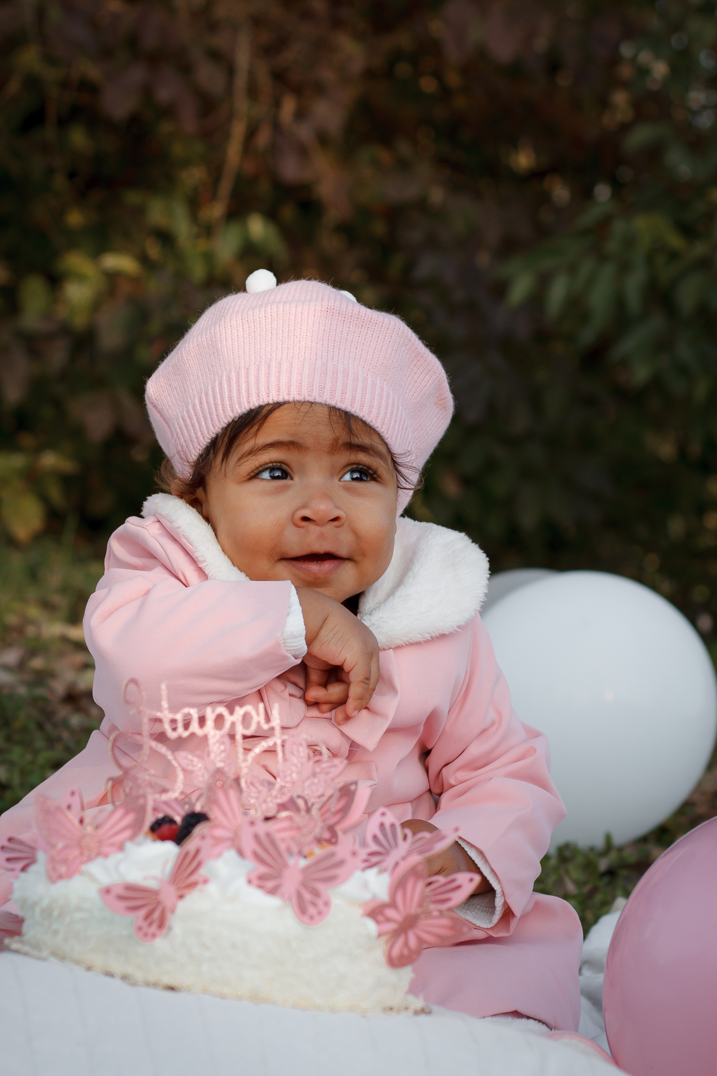 Famiglie. Fotografa a Legnano e Novara — famiglie, coppie, ritratti, Love Story, passeggiate fotografiche e servizi a Milano per turisti