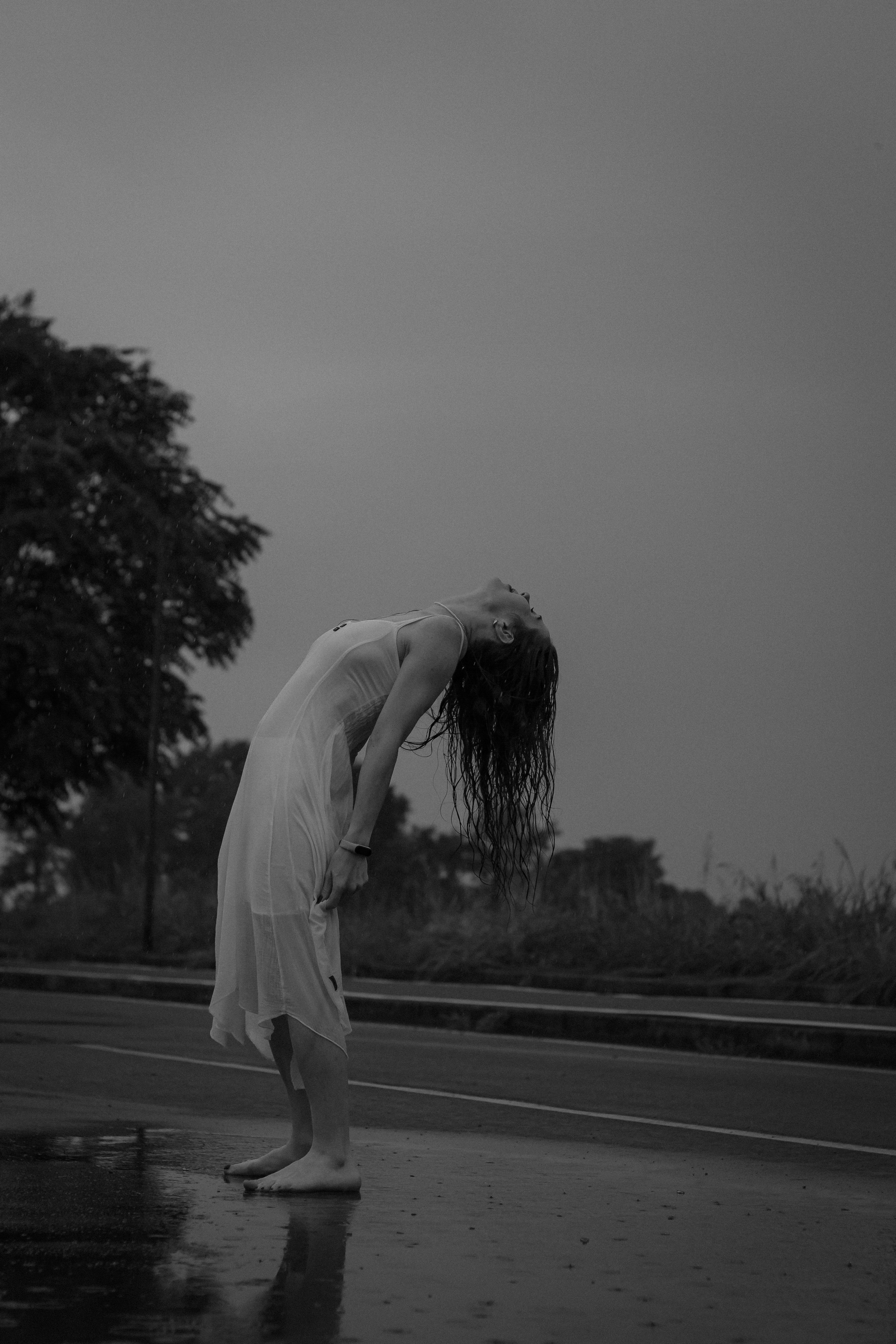 Portraits. Milan & Province Photographer | Cinematic Travel & Brand Content