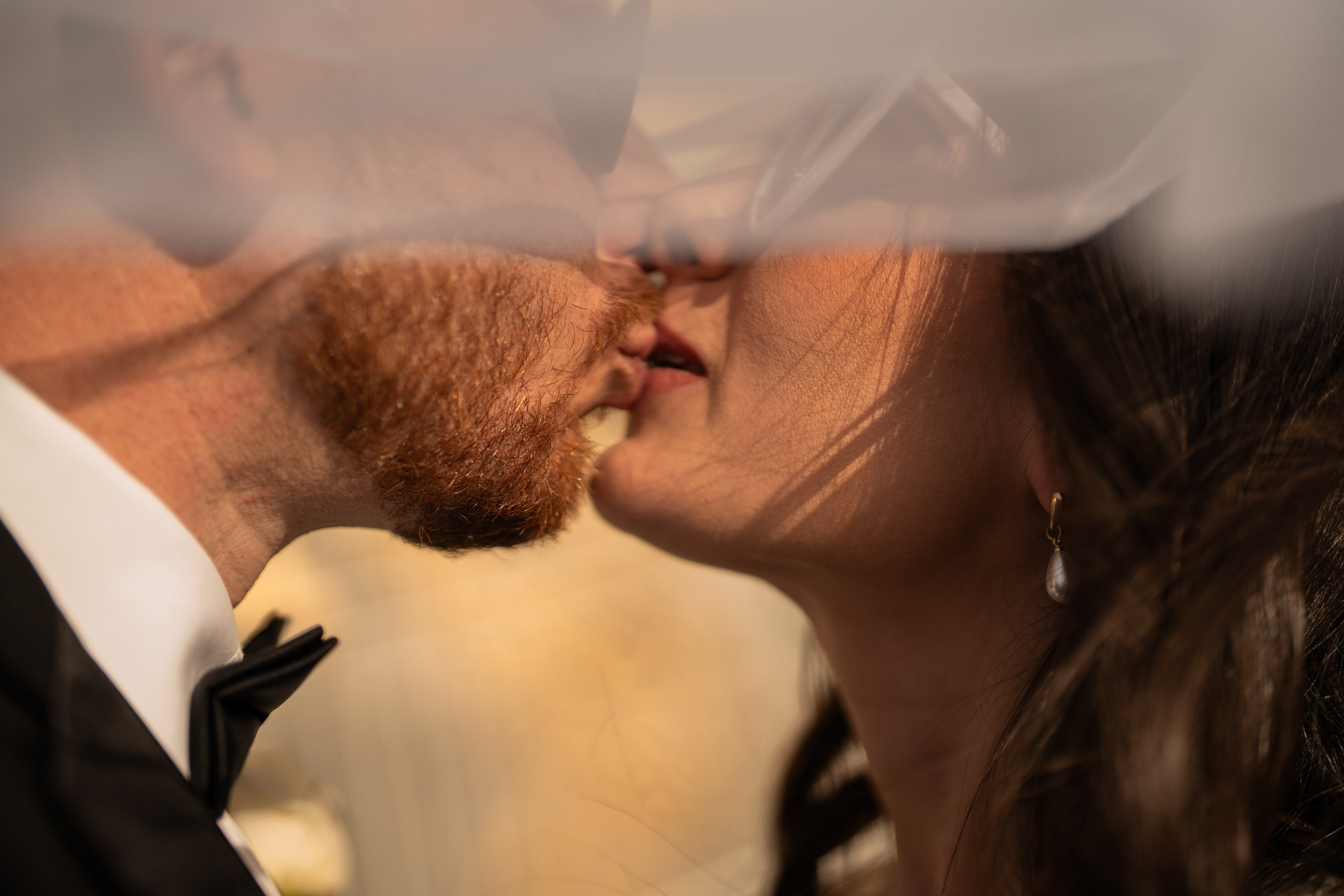 Darrien&Jabriel. Wedding & elopement photographer Viktoriya Kravtsov. Las Vegas