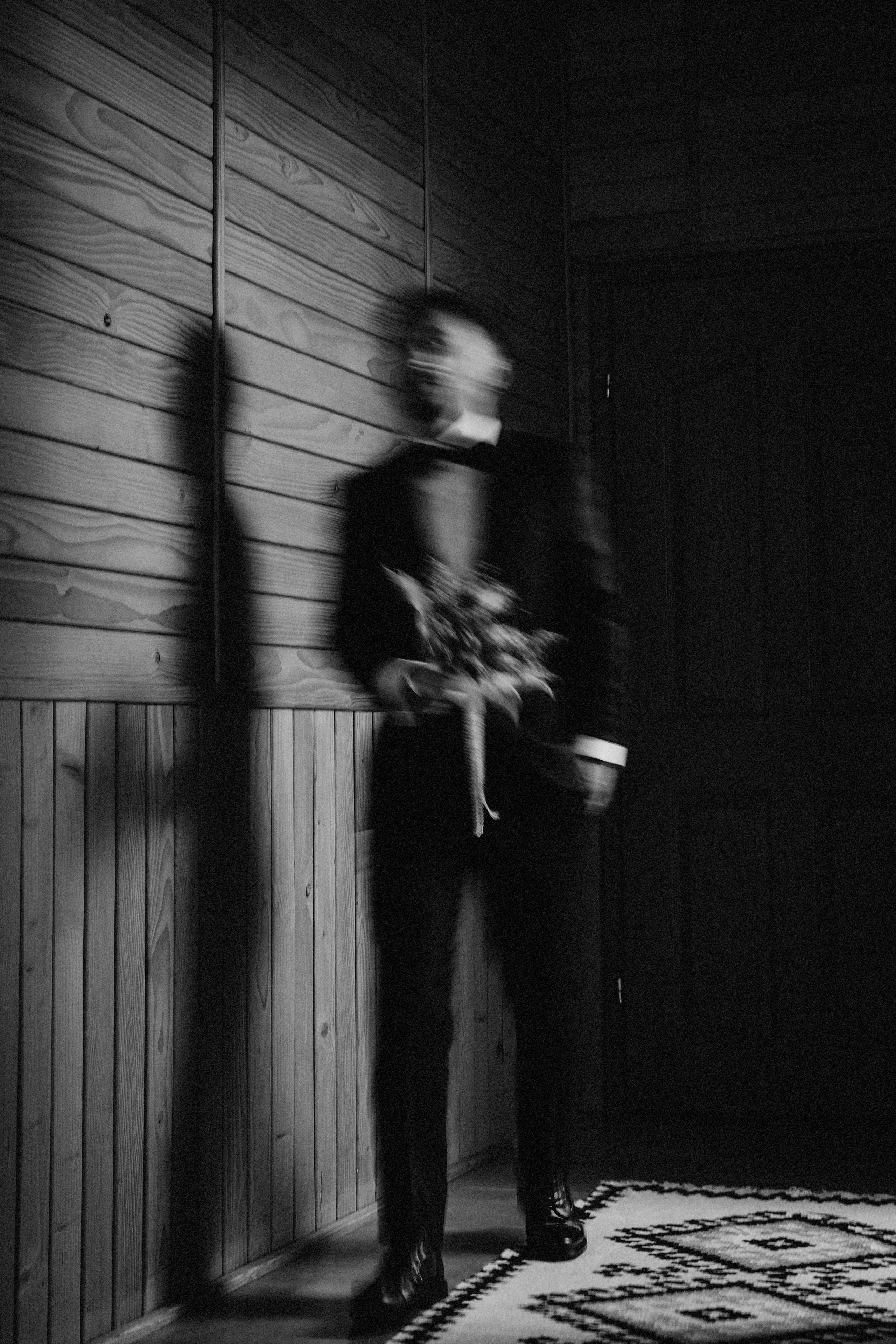 Fotografii nunta C&A. Bogdan Dumitrel — wedding photograher