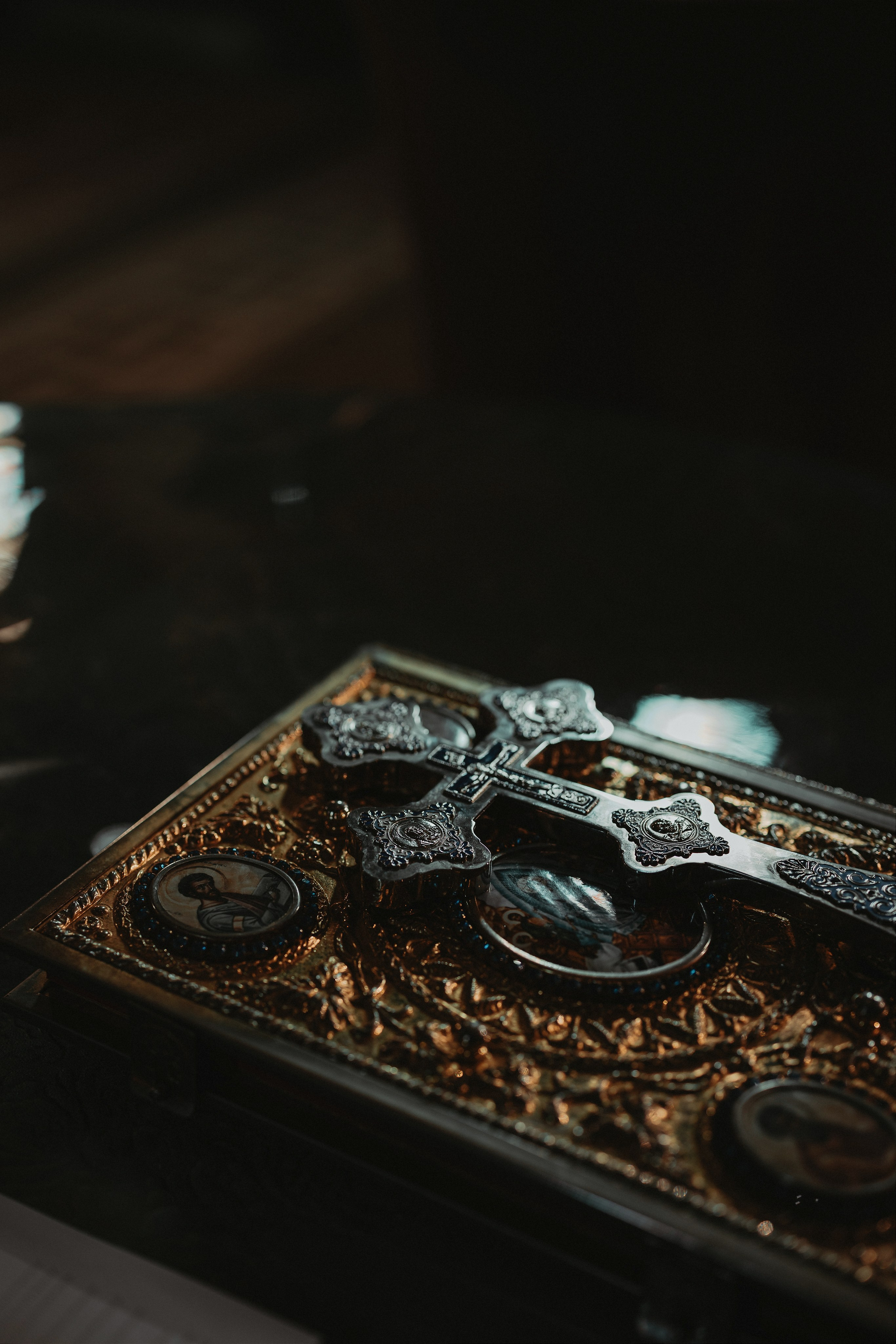 Botez Achim I. Bogdan Dumitrel — wedding photograher