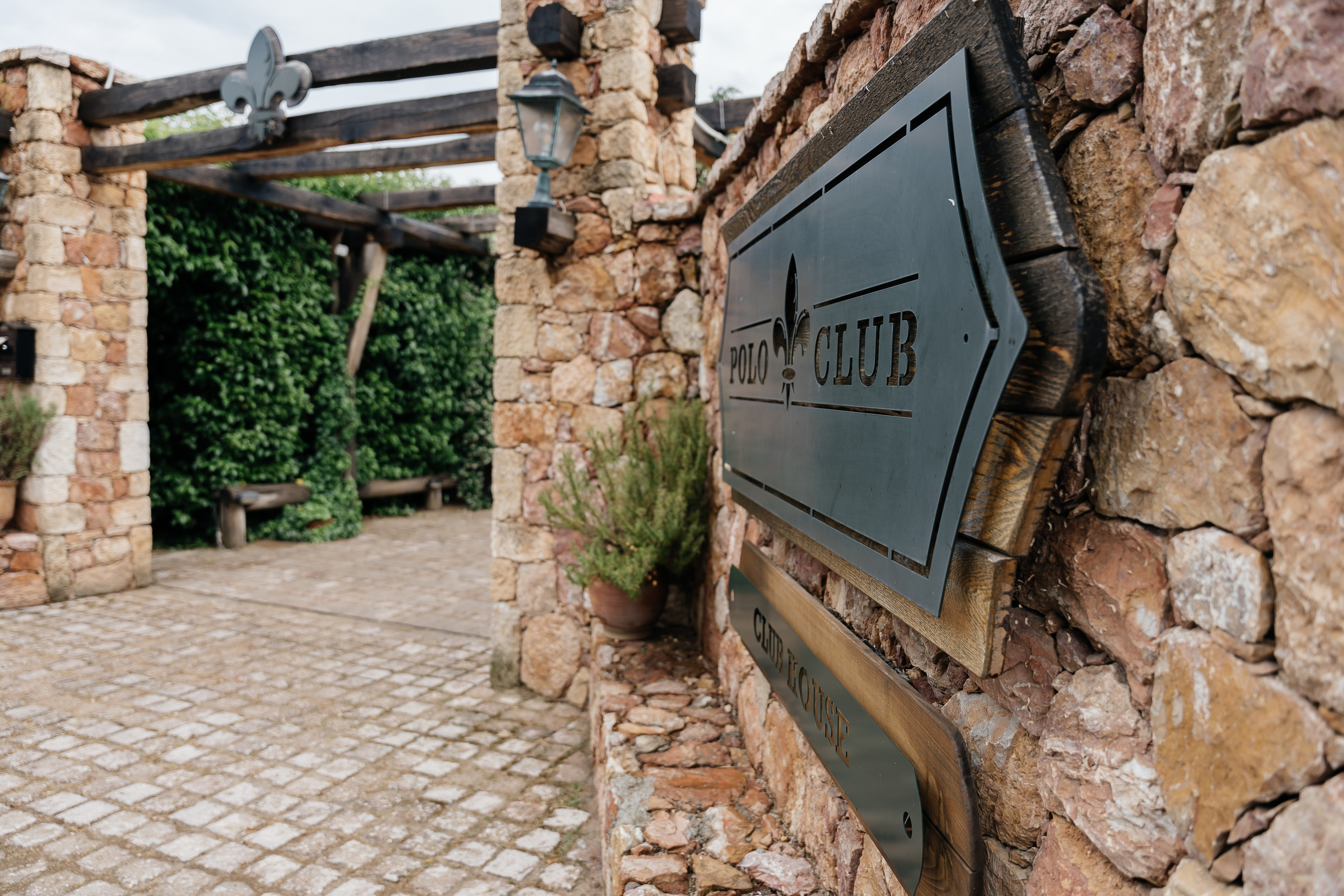 Ariadne. GK Photography – Capture the Moment