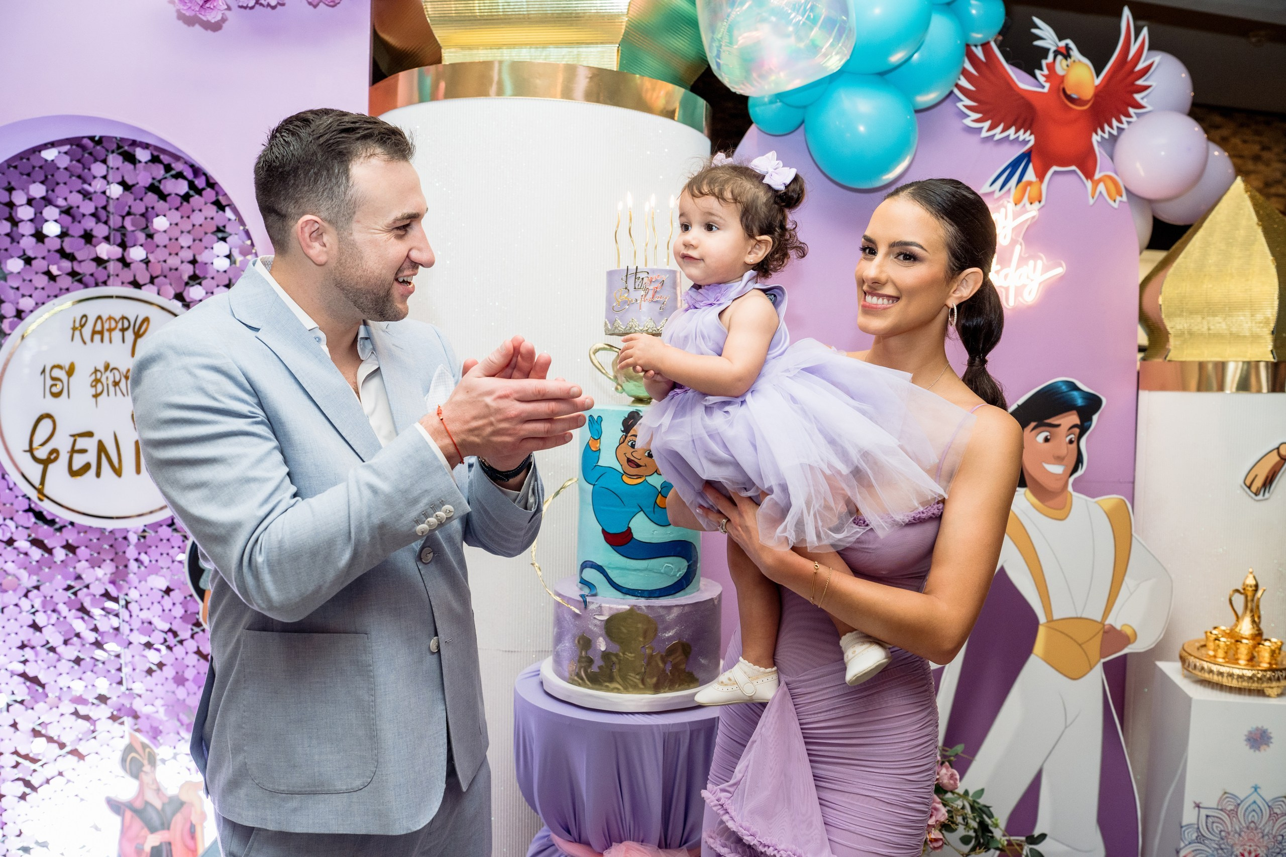 Genevieve’s birthday. Alisa Tant — Family and newborn photographer Bucks County, Montgomery county, Philadelphia, NJ