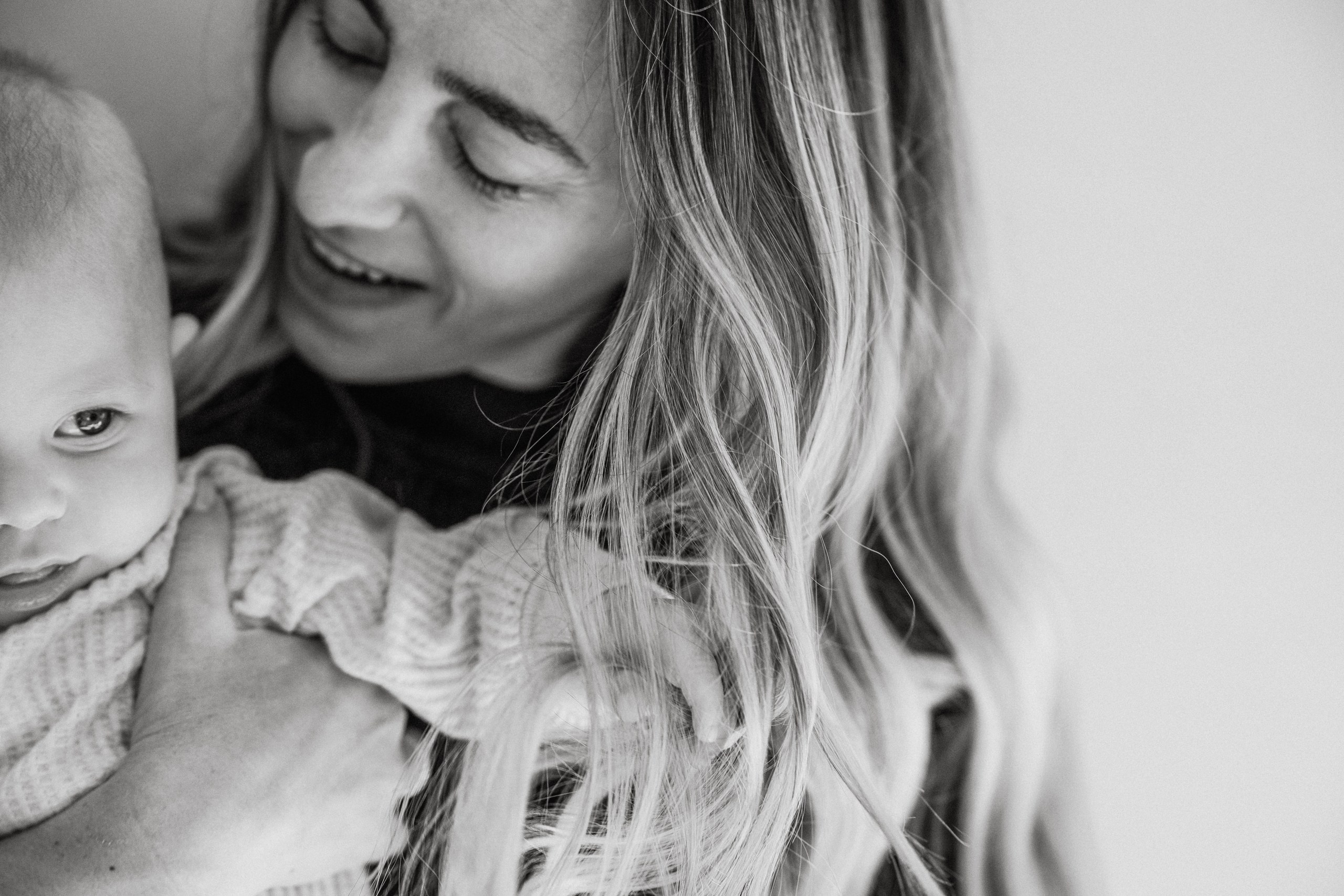 Ryann, Kyle, Reiss. Alisa Tant — Family and newborn photographer Bucks County, Montgomery county, Philadelphia, NJ
