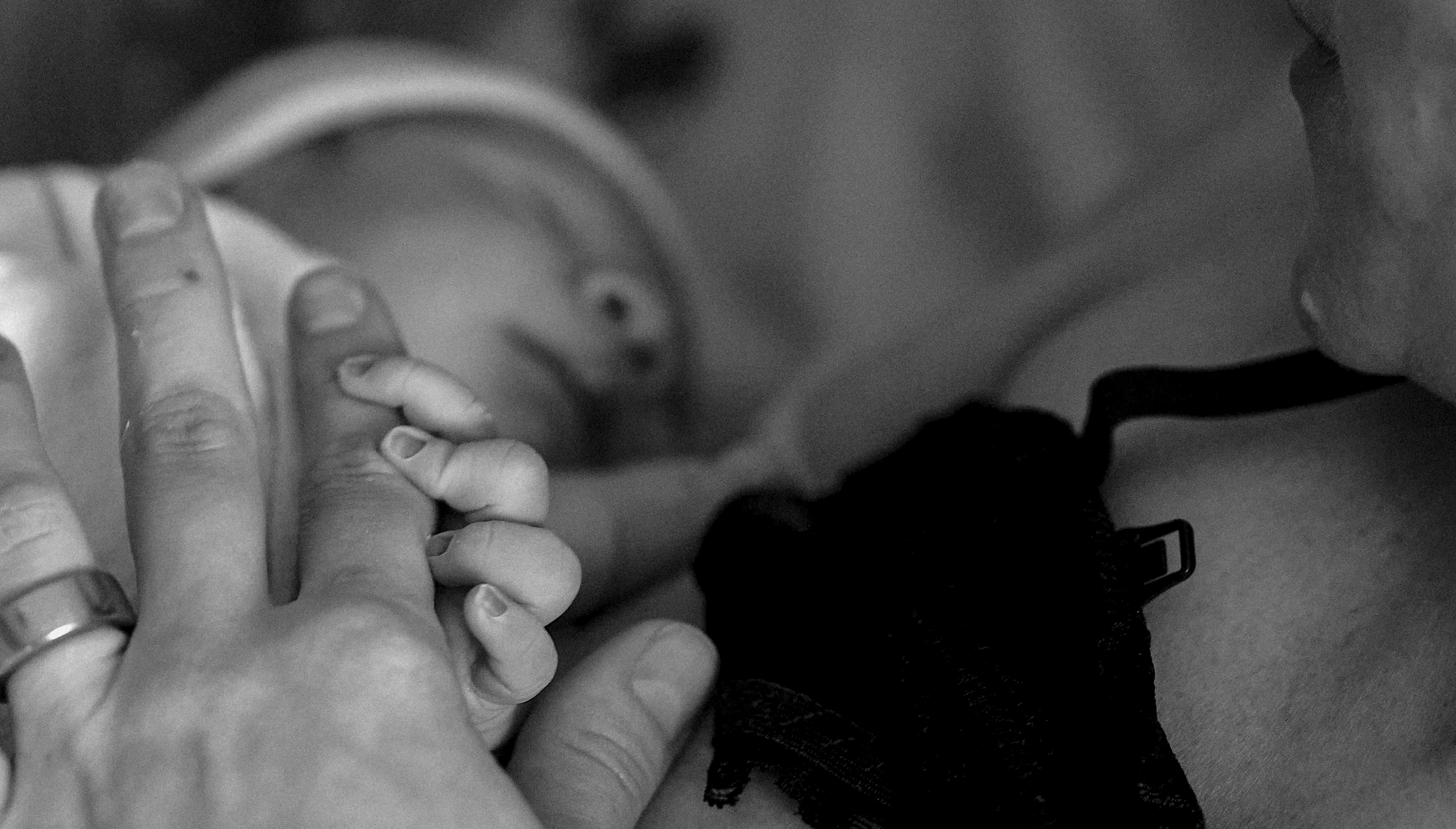Hospital Birth Photography. Alisa Tant — Family and newborn photographer Bucks County, Montgomery county, Philadelphia, NJ