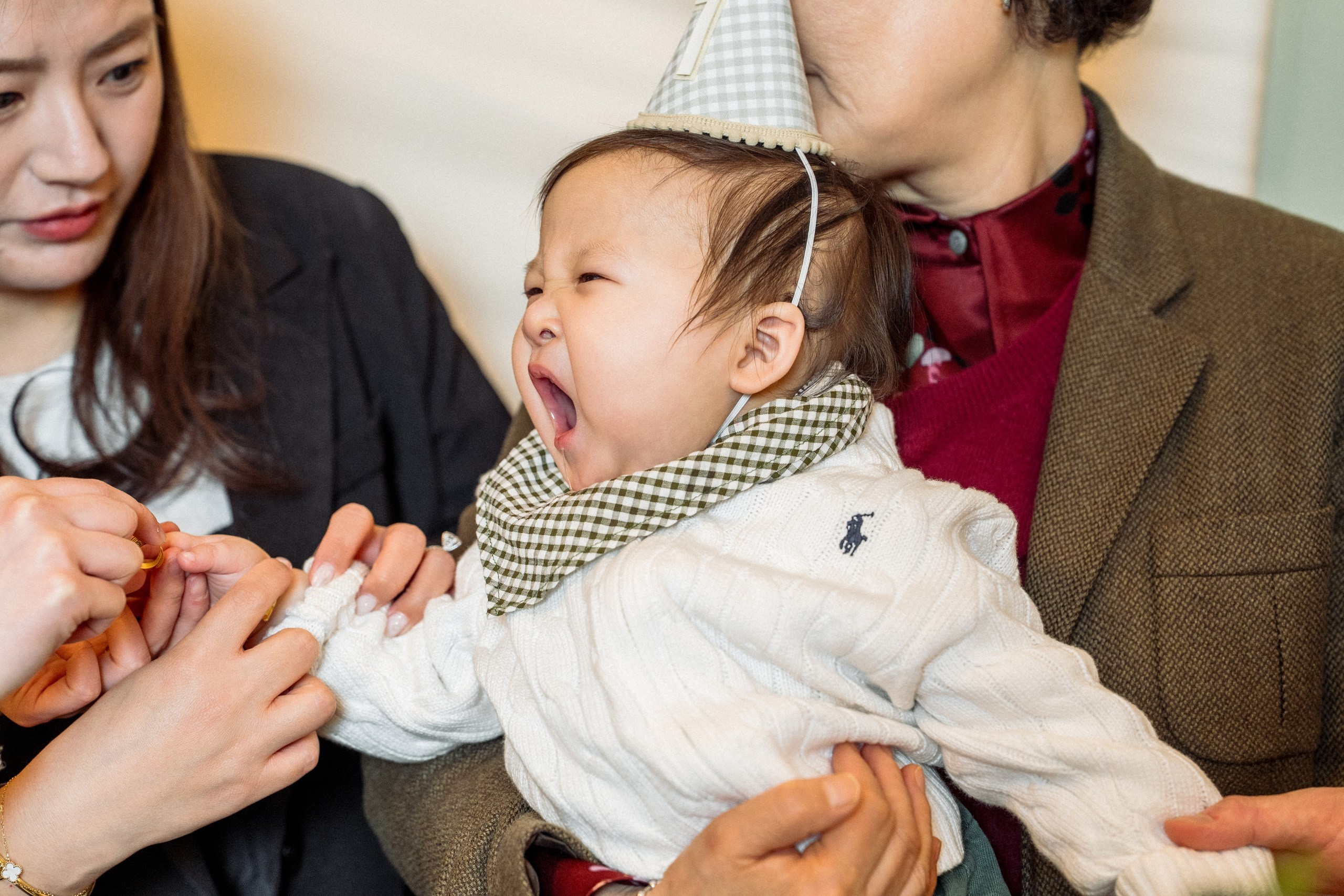 Jesse’s 1st birthday. Alisa Tant — Family and newborn photographer Bucks County, Montgomery county, Philadelphia, NJ