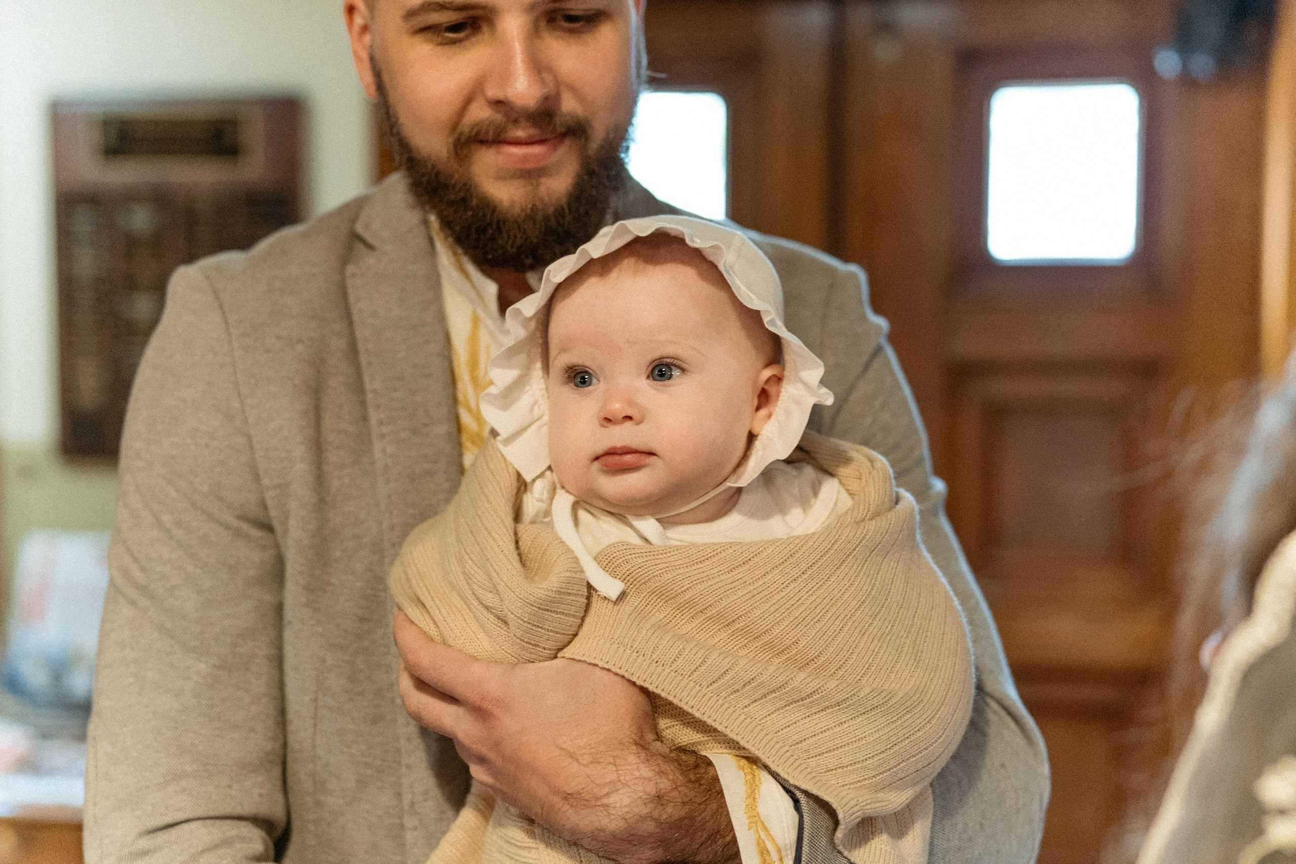 Melissa’s christening. Alisa Tant — Family and newborn photographer Bucks County, Montgomery county, Philadelphia, NJ