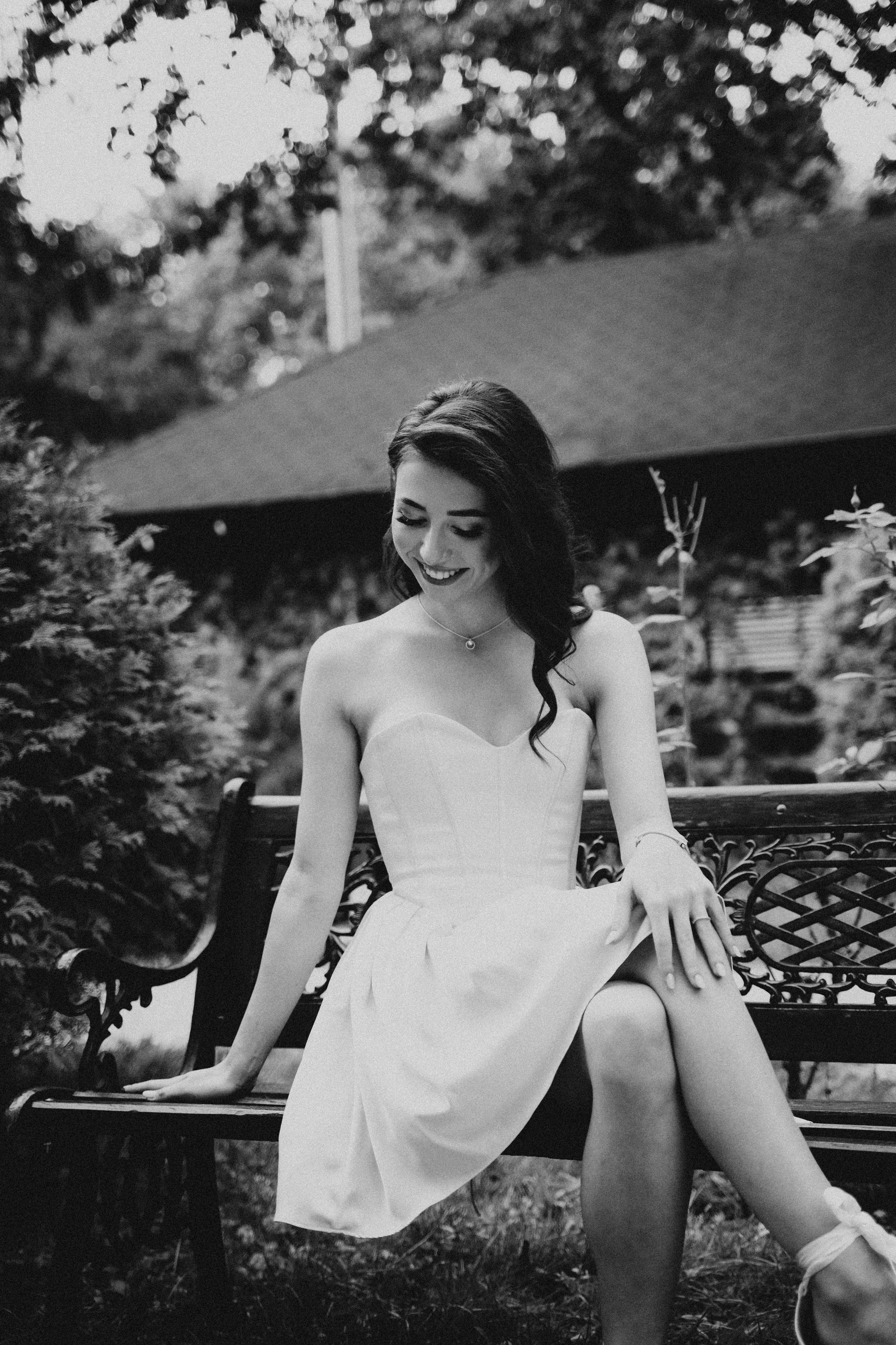 Majoratul Georgianei. S.Visuals