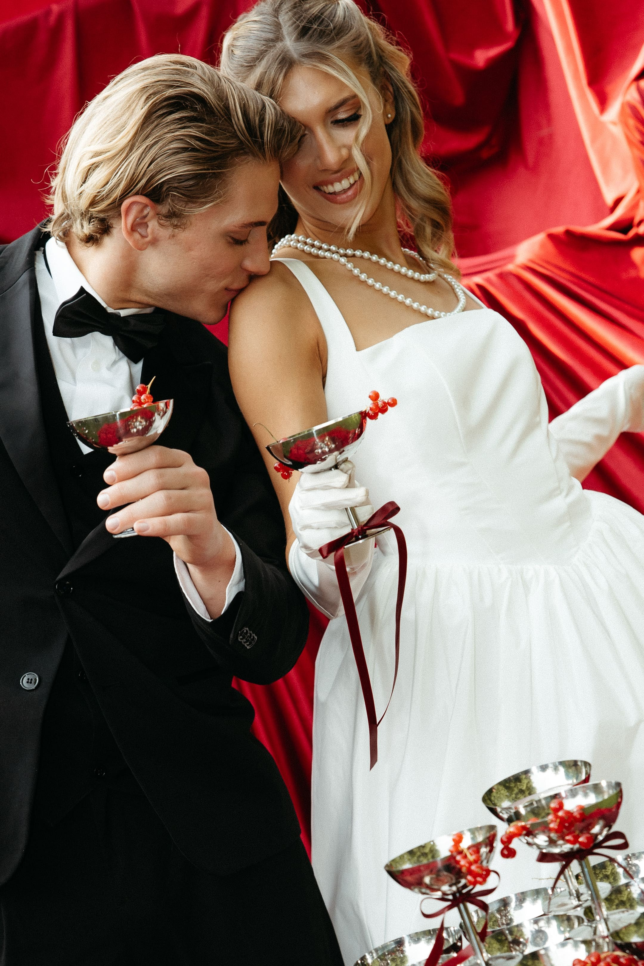 Melania & Matteo. Premium Wedding Photographer Iași