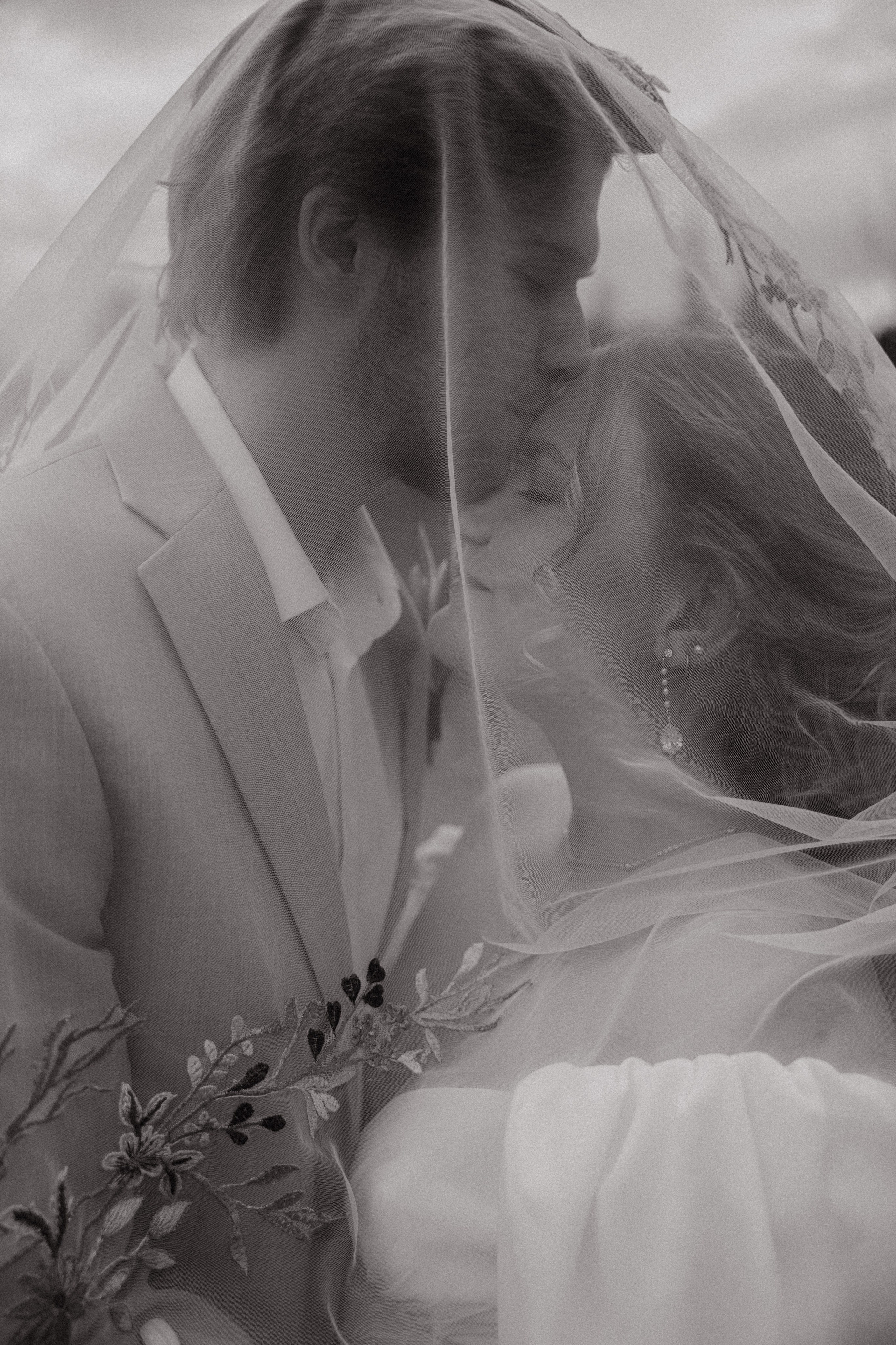 Katlyn and Josiah | Full Wedding day. Photographer in Washington Sophia D