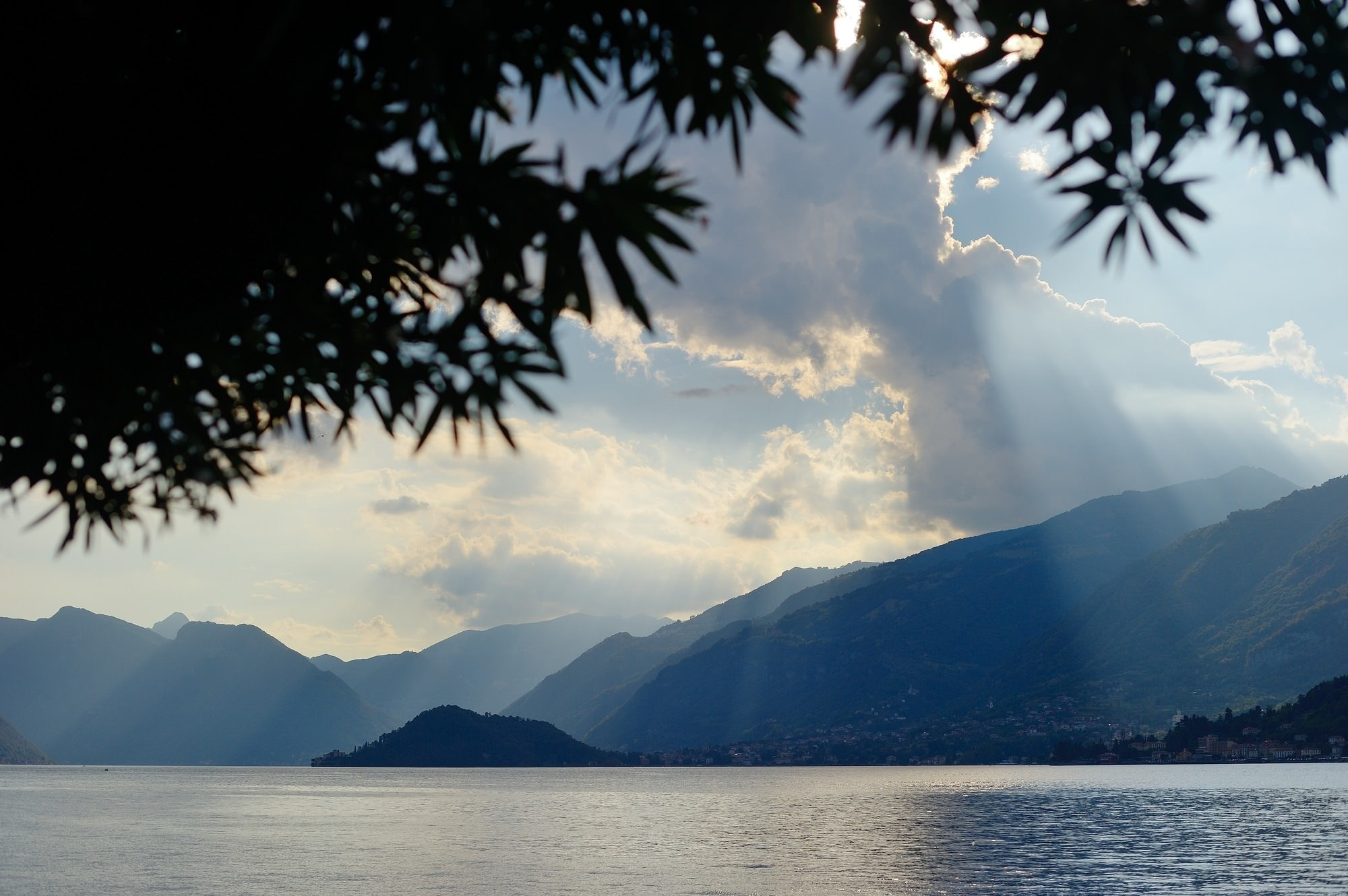 Destination Wedding on Lake Como — Civil Ceremony in Bellagio & Villa Balbianello. Bella Vita Weddings — Wedding Photography in Dubai & Destination