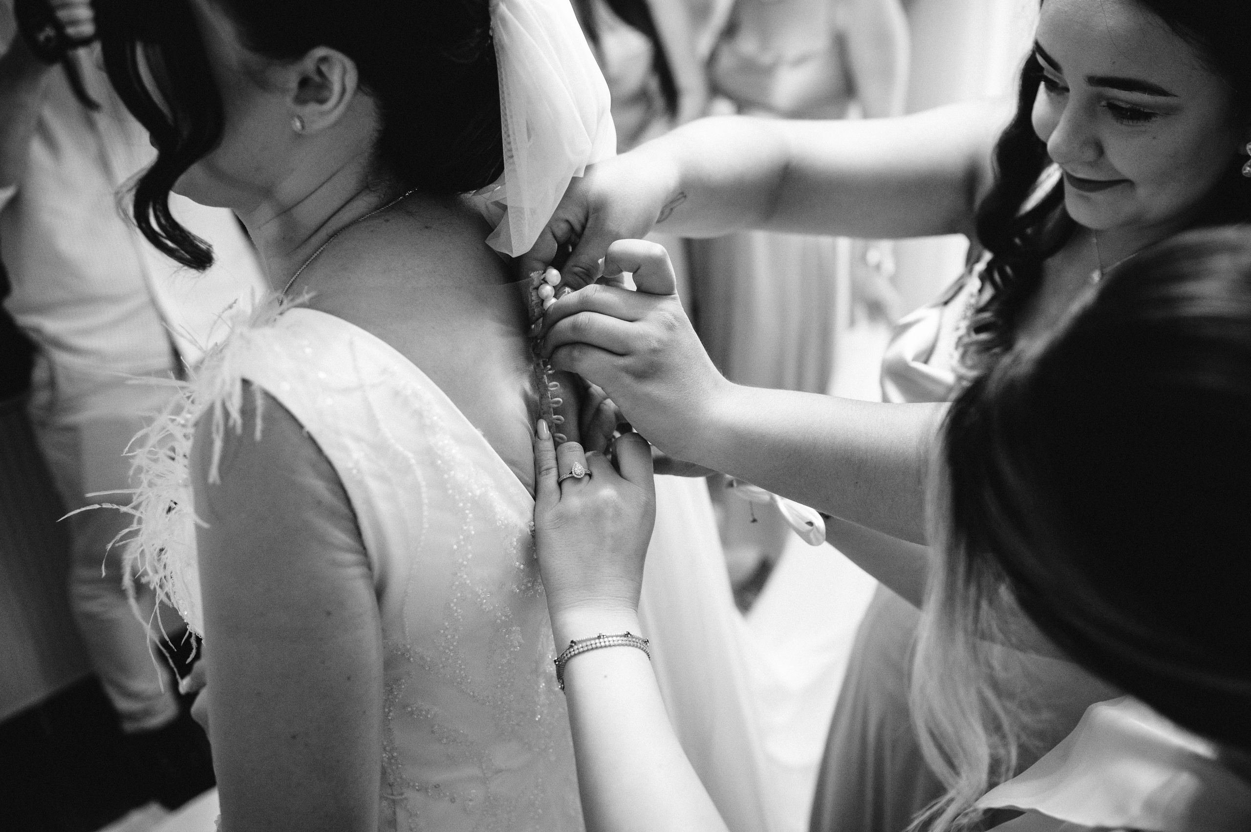 Sergiu si Adina. Valentin Melen - fotograf de nunta 🤍