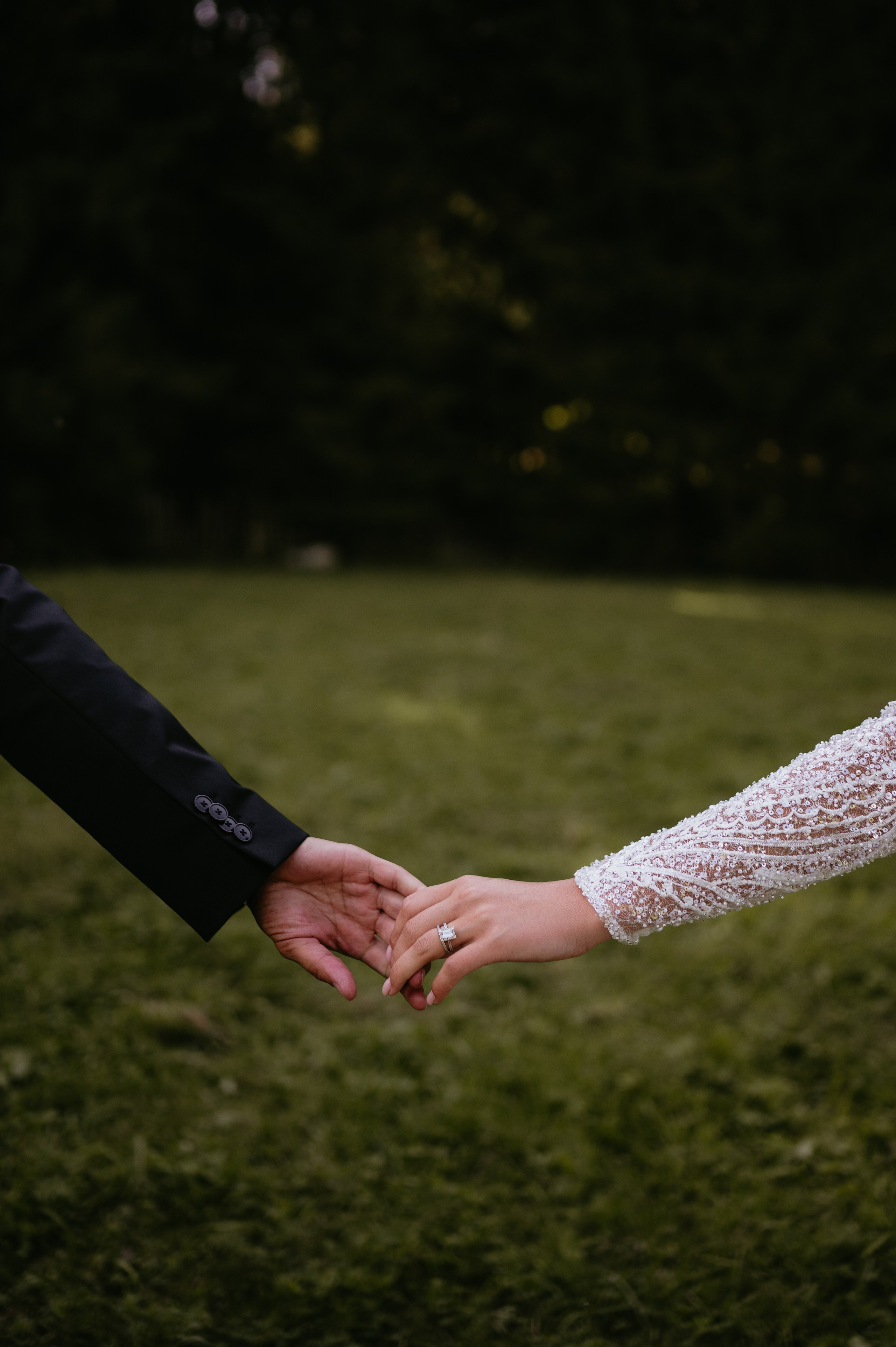 Cornel si Elisa. Valentin Melen - fotograf de nunta 🤍