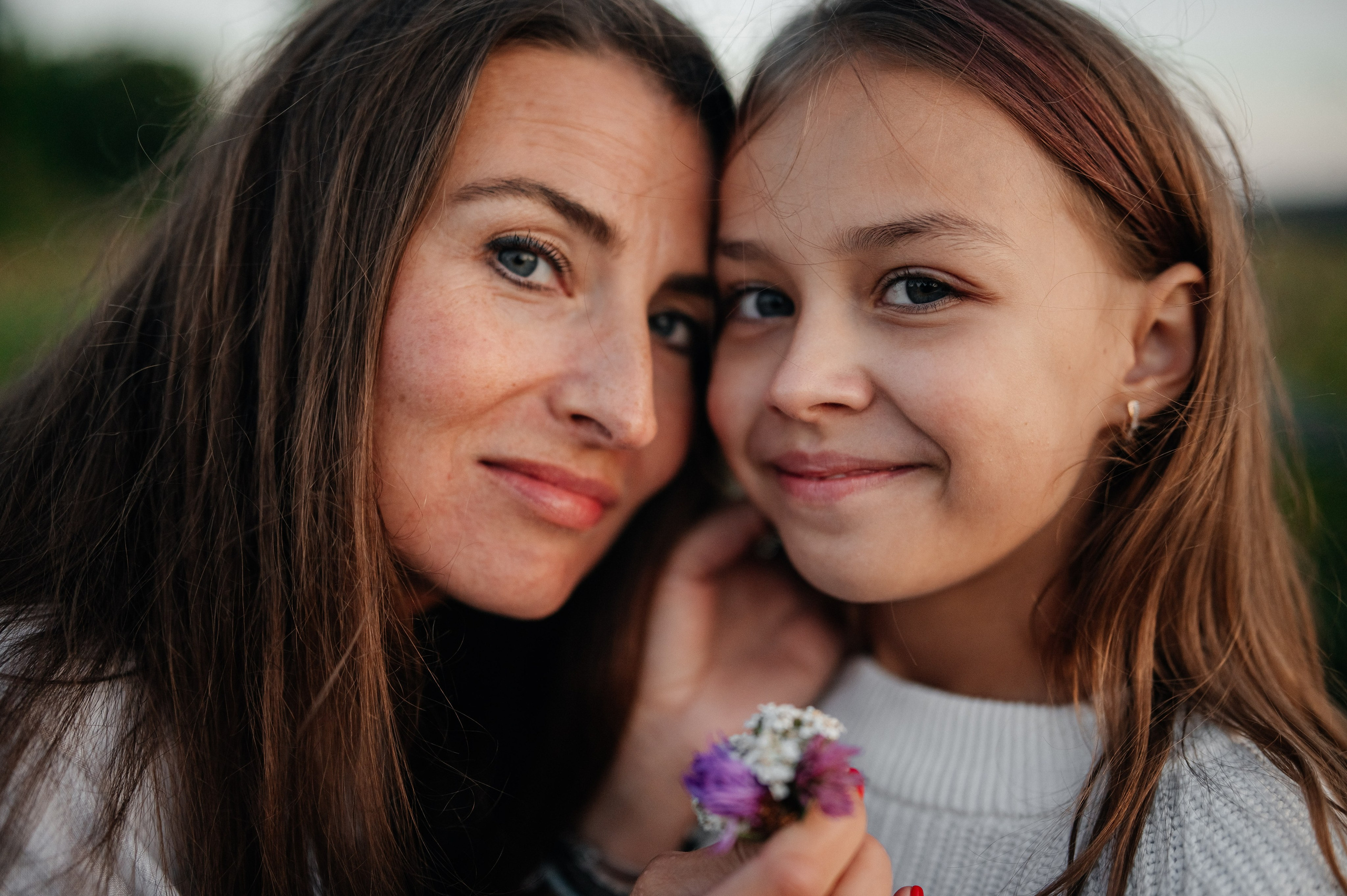 Летний вечер на Пальяссааре. Фотограф Таллинн — свадьба |семья | lovestory