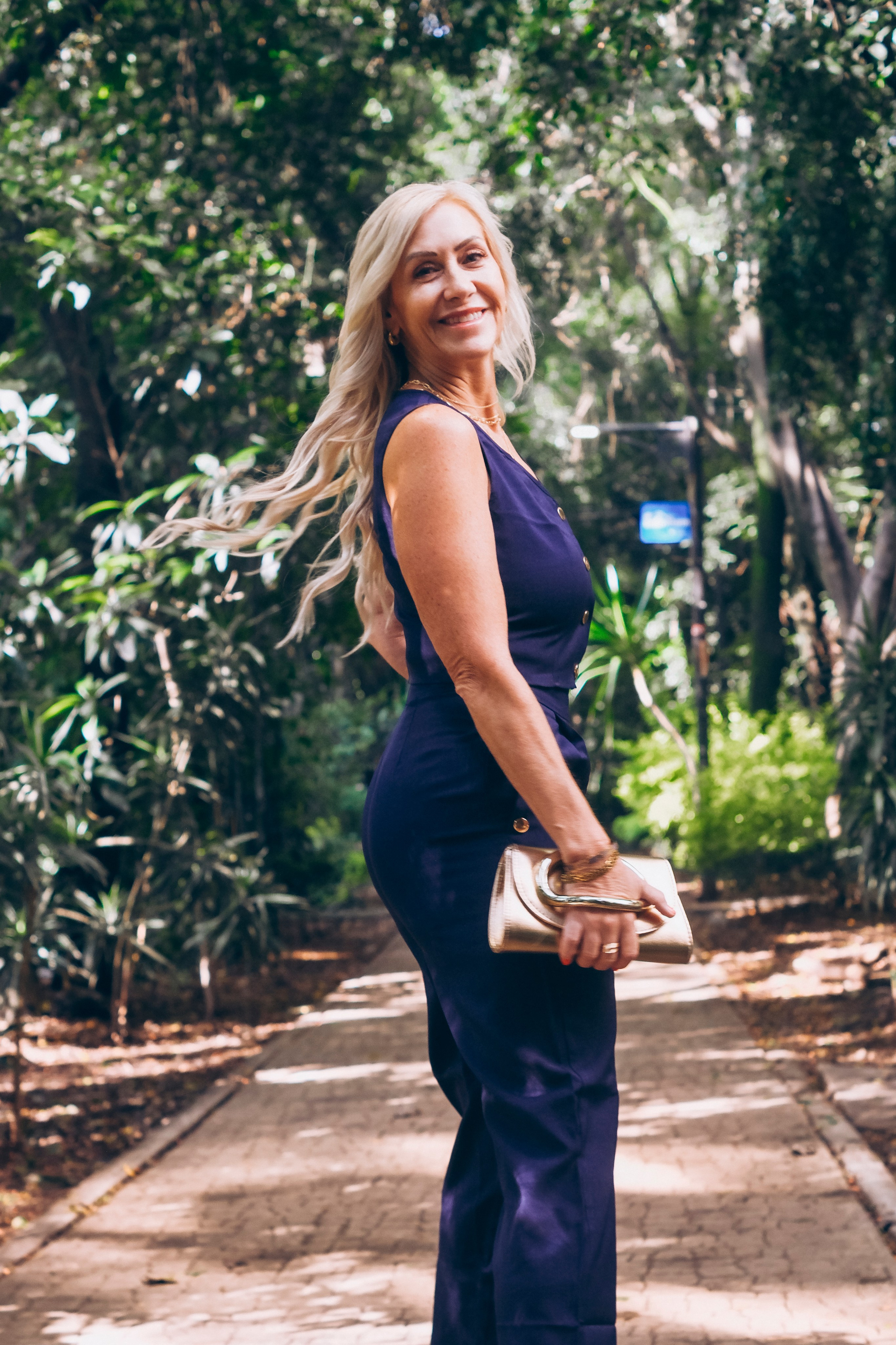 Ava. Wedding and family photographer in Mexico City