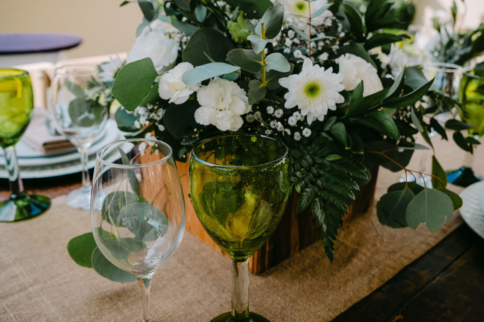 Pablo Bautizo. Wedding and family photographer in Mexico City